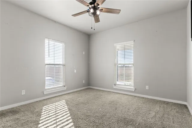 $799,900 | 2483 Cr 303 Oglesby Tx 76561, Oglesby, TX 76561