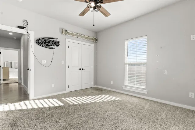 $799,900 | 2483 Cr 303 Oglesby Tx 76561, Oglesby, TX 76561