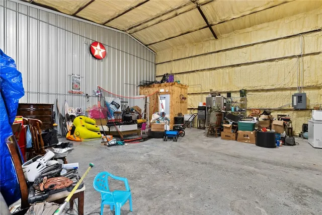 $799,900 | 2483 Cr 303 Oglesby Tx 76561, Oglesby, TX 76561