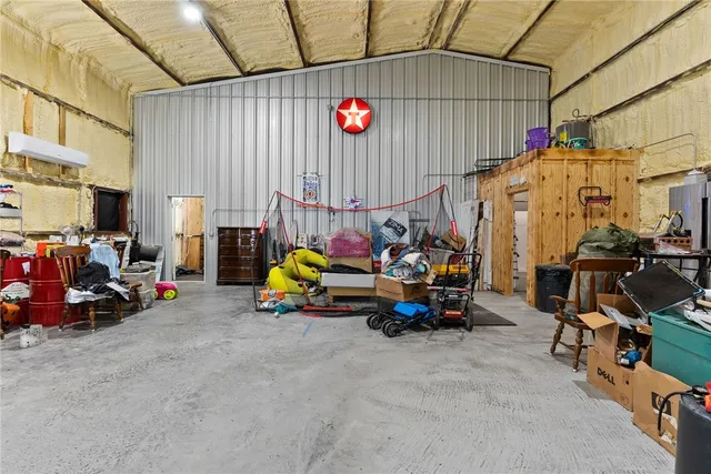 $799,900 | 2483 Cr 303 Oglesby Tx 76561, Oglesby, TX 76561