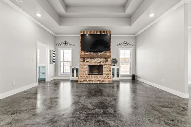 $799,900 | 2483 Cr 303 Oglesby Tx 76561, Oglesby, TX 76561