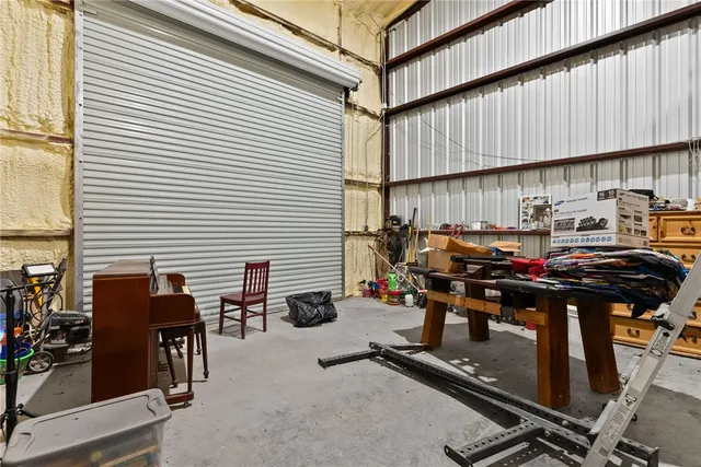 $799,900 | 2483 Cr 303 Oglesby Tx 76561, Oglesby, TX 76561