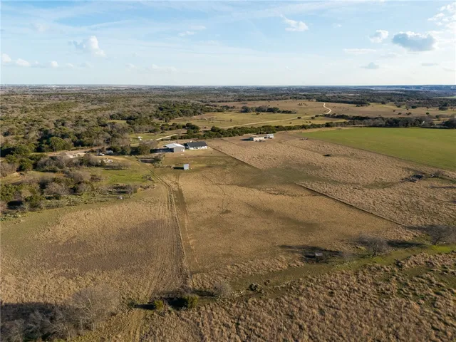 $799,900 | 2483 Cr 303 Oglesby Tx 76561, Oglesby, TX 76561