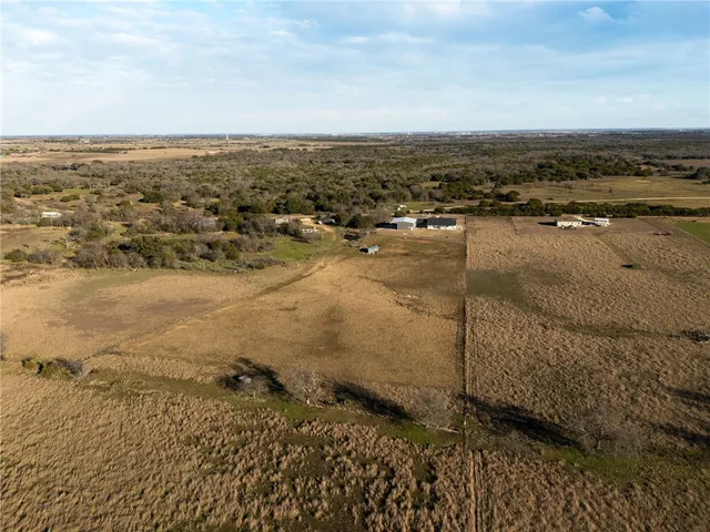 $799,900 | 2483 Cr 303 Oglesby Tx 76561, Oglesby, TX 76561