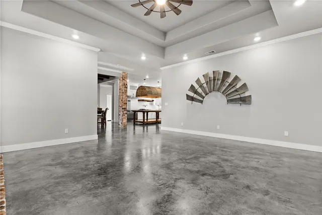 $799,900 | 2483 Cr 303 Oglesby Tx 76561, Oglesby, TX 76561