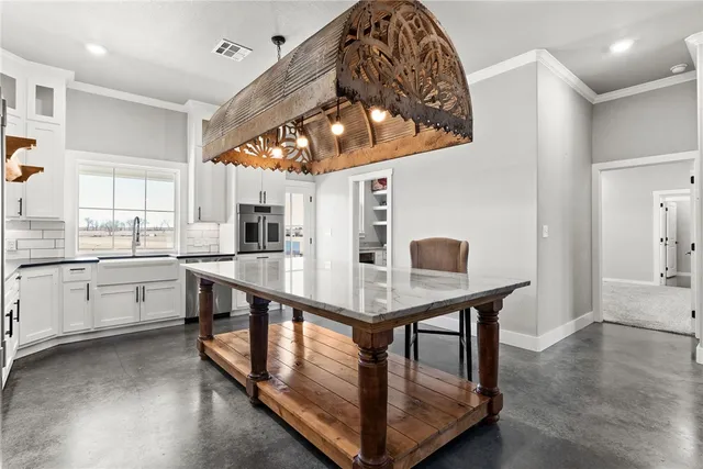 $799,900 | 2483 Cr 303 Oglesby Tx 76561, Oglesby, TX 76561