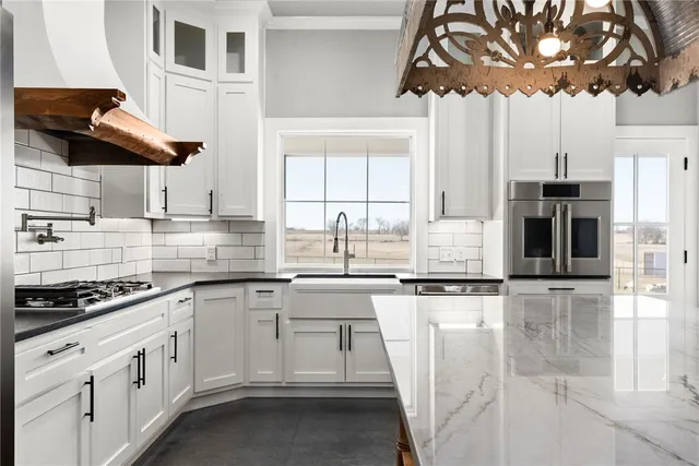 $799,900 | 2483 Cr 303 Oglesby Tx 76561, Oglesby, TX 76561