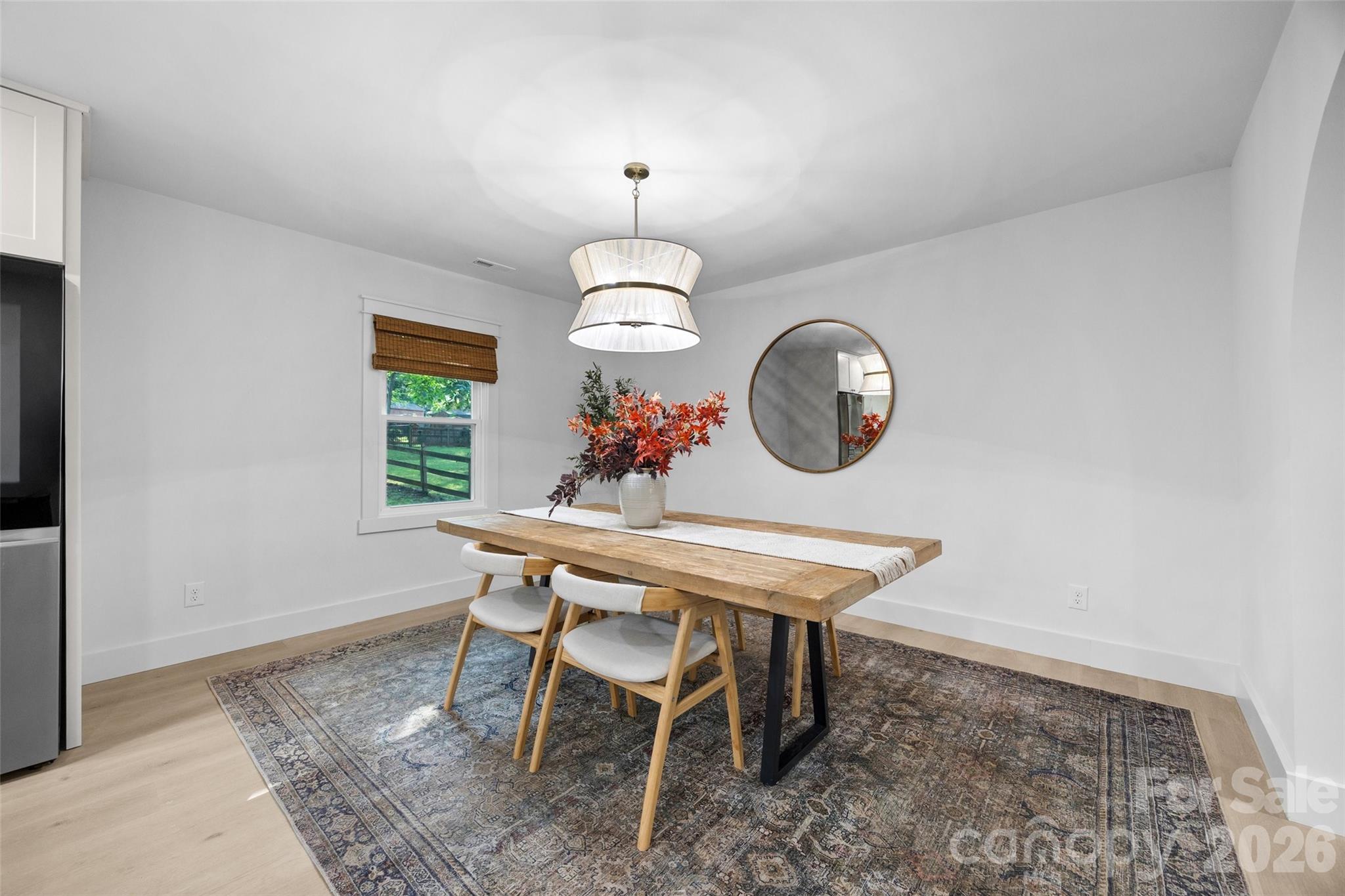 635 Trail Ridge Road Matthews, NC 28105 - Photo 14 of 34 Gallery Image 14