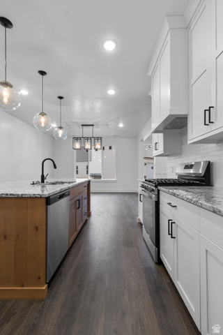 201 West 2964th Street South, Unit 723 Logan, UT 84321 - Photo 41 of 52