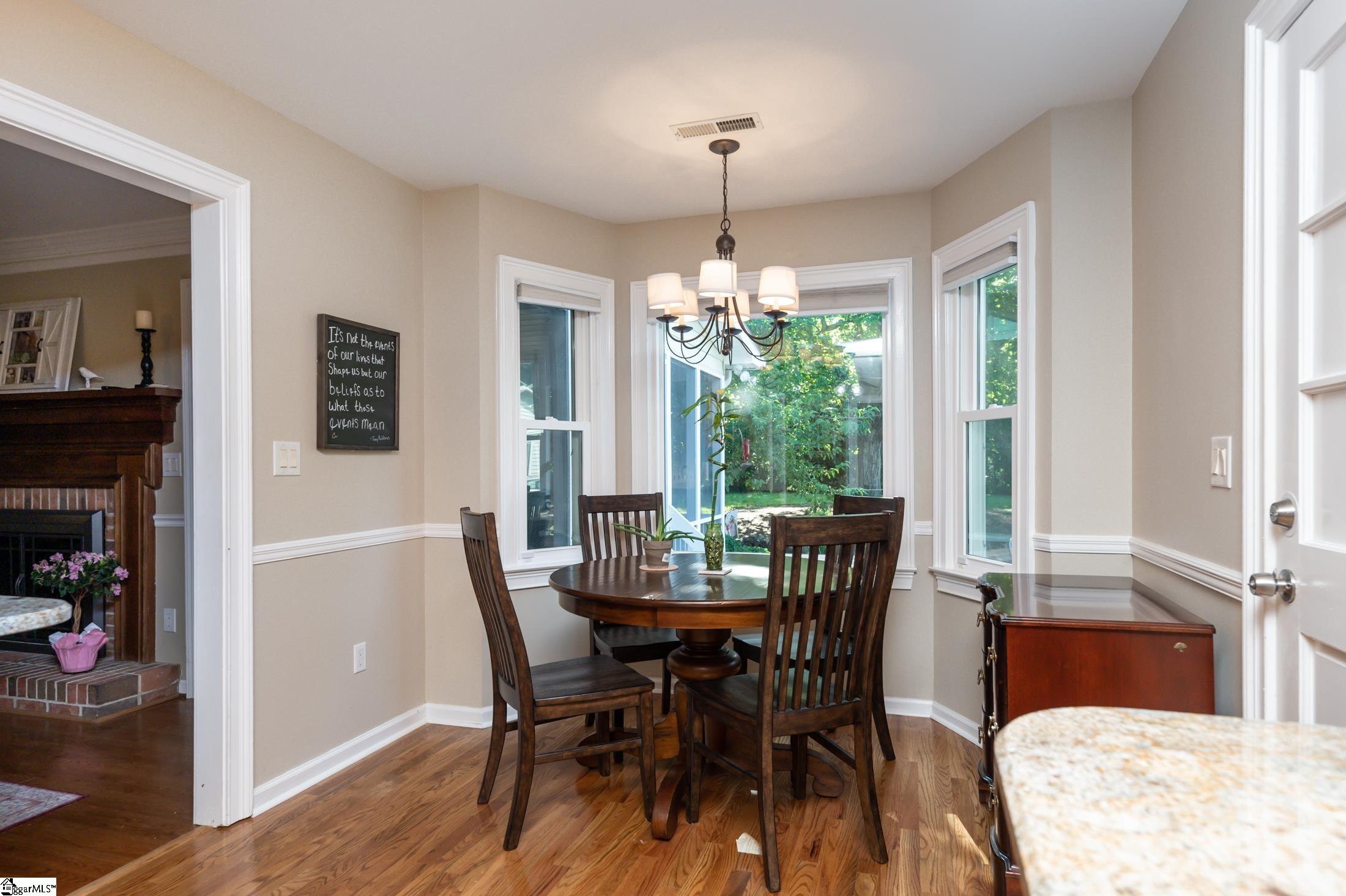 105 Foxhound Road Simpsonville, SC 29680 - Photo 11 of 26 Gallery Image 11