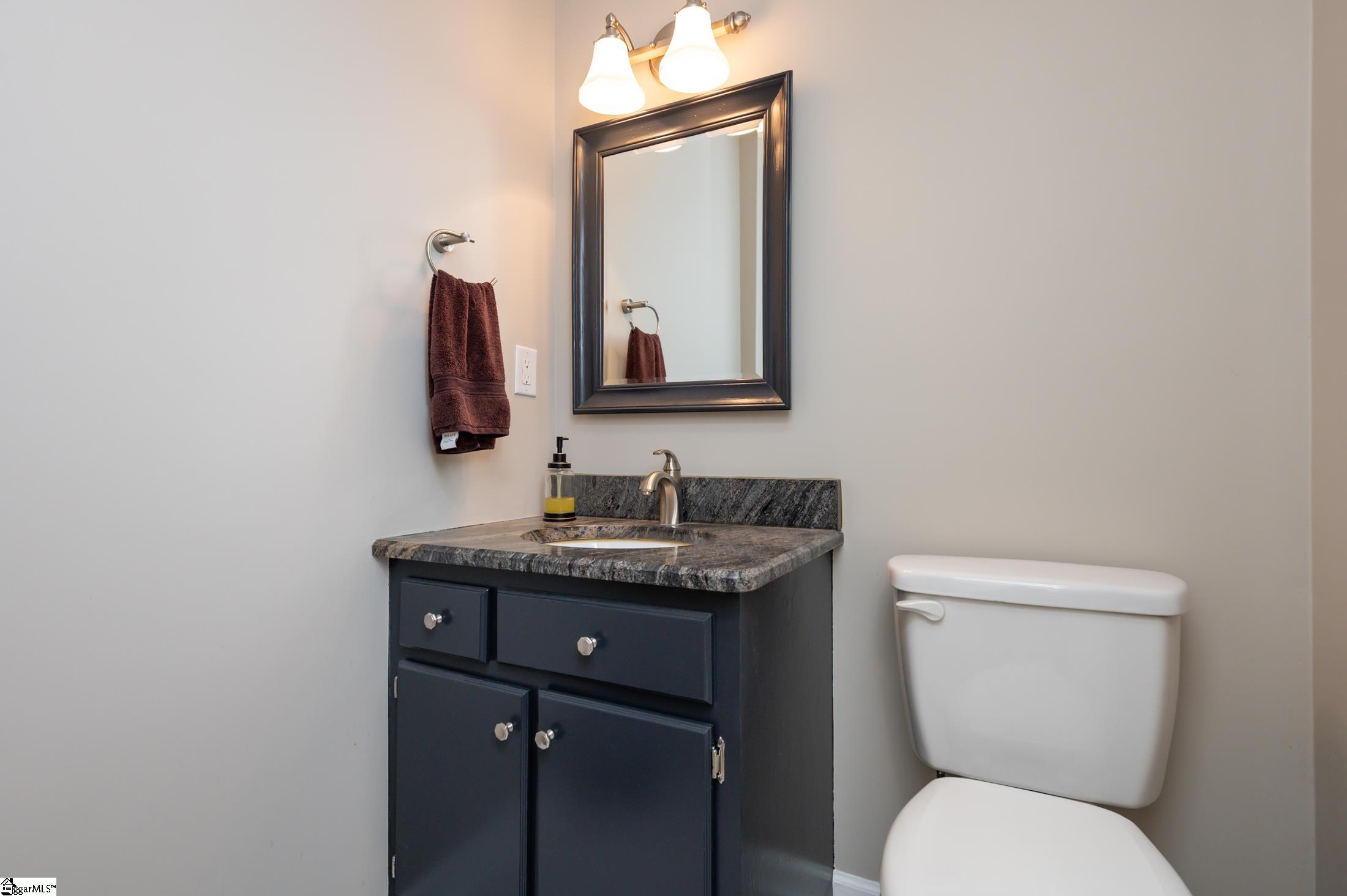 105 Foxhound Road Simpsonville, SC 29680 - Photo 12 of 26 Gallery Image 12