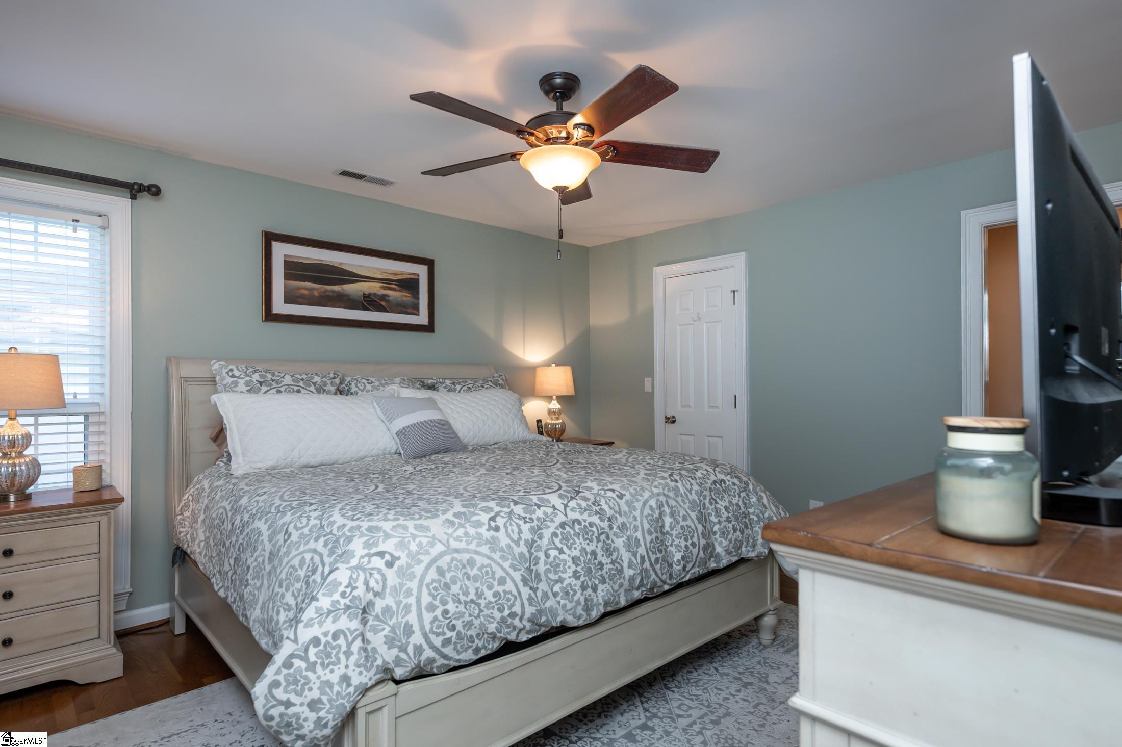 105 Foxhound Road Simpsonville, SC 29680 - Photo 13 of 26 Gallery Image 13