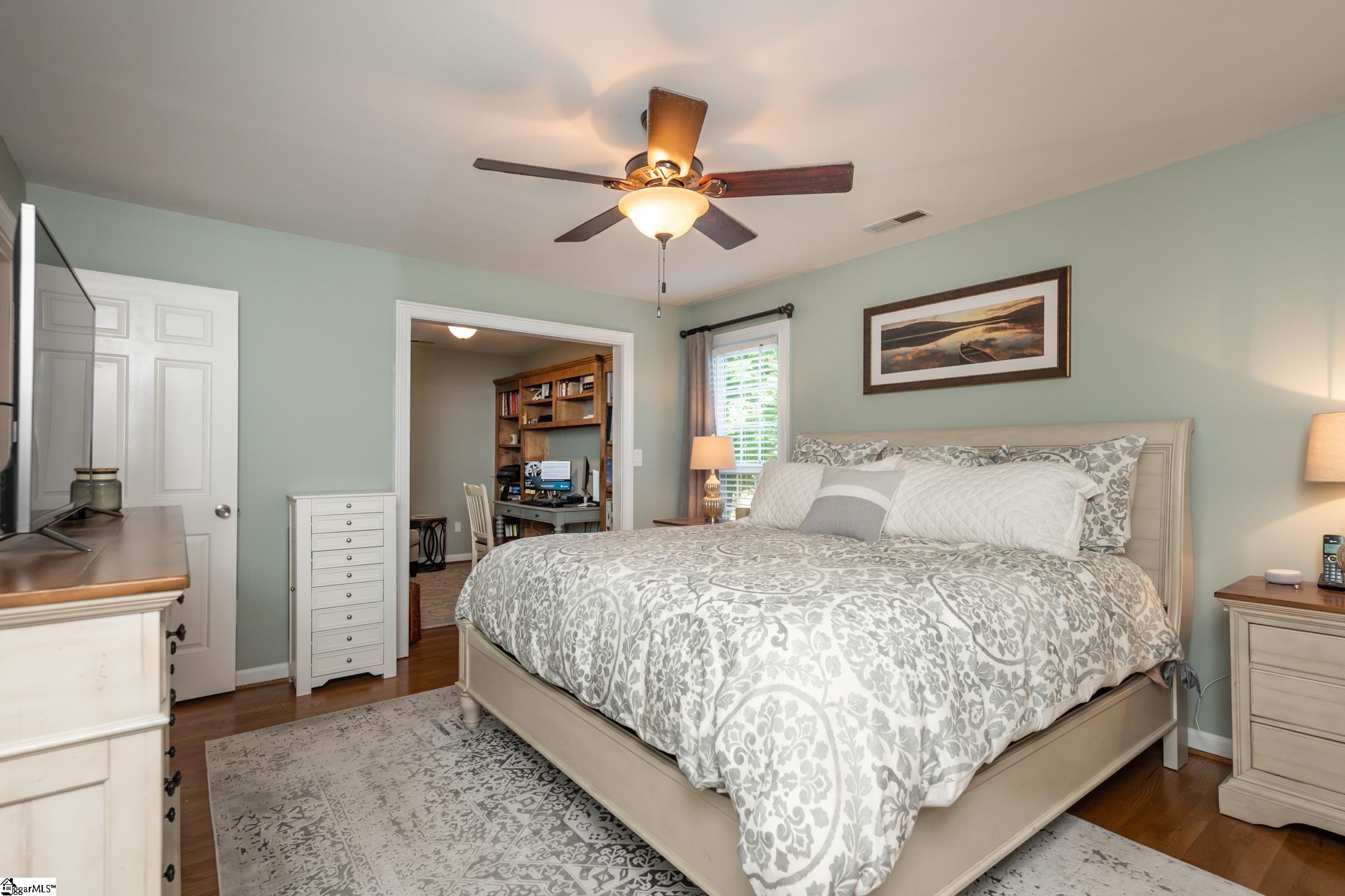 105 Foxhound Road Simpsonville, SC 29680 - Photo 14 of 26 Gallery Image 14