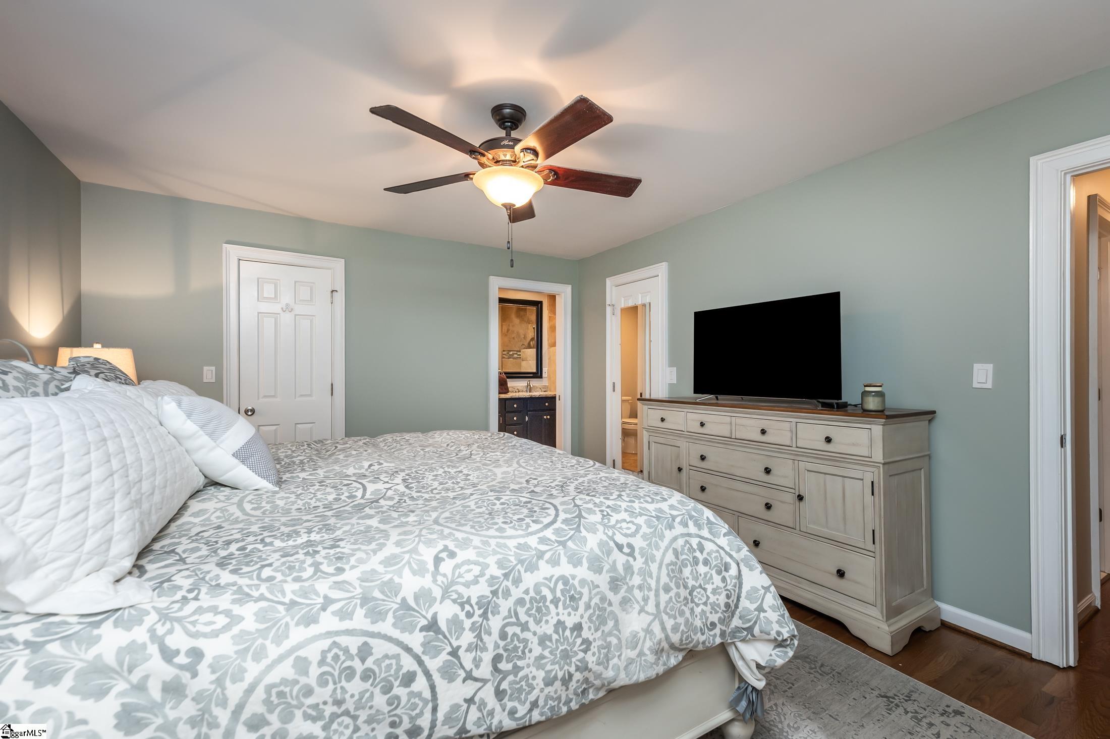 105 Foxhound Road Simpsonville, SC 29680 - Photo 15 of 26 Gallery Image 15