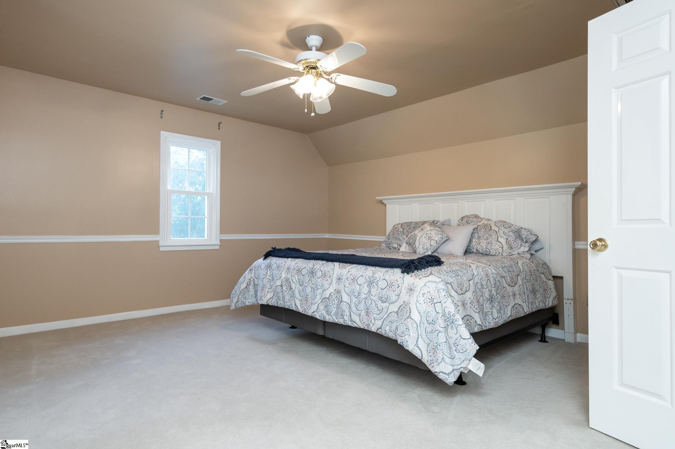105 Foxhound Road Simpsonville, SC 29680 - Photo 18 of 26 Gallery Image 18