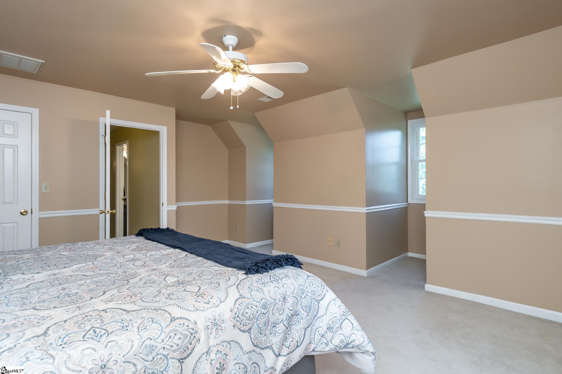 105 Foxhound Road Simpsonville, SC 29680 - Photo 19 of 26 Gallery Image 19