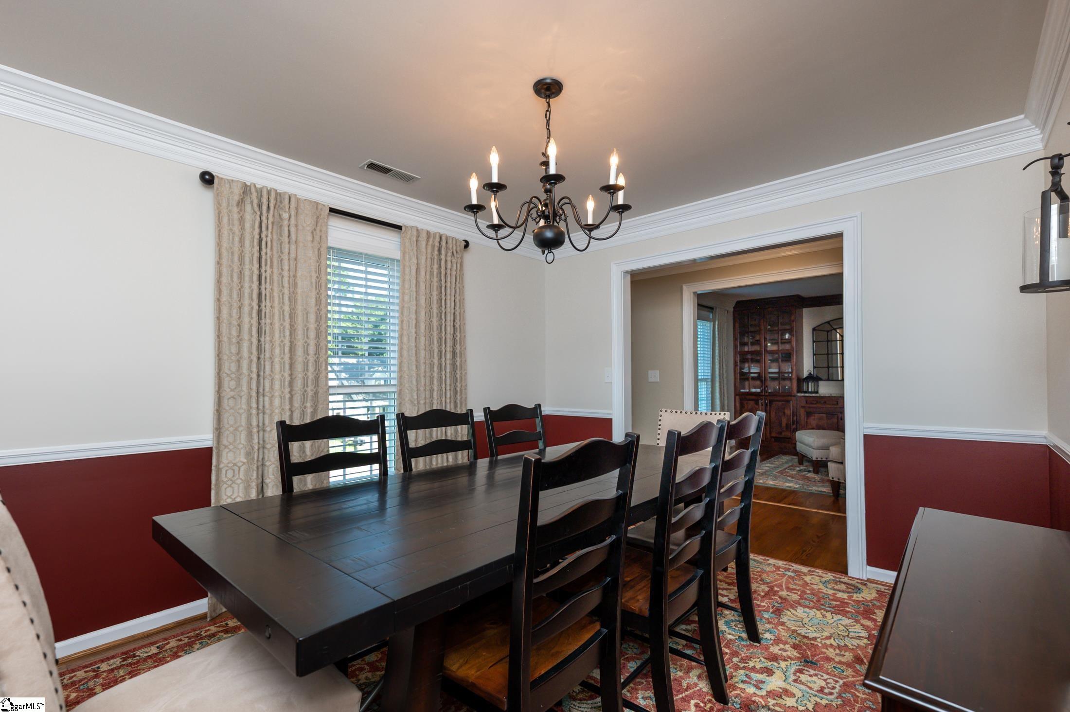 105 Foxhound Road Simpsonville, SC 29680 - Photo 2 of 26 Gallery Image 2