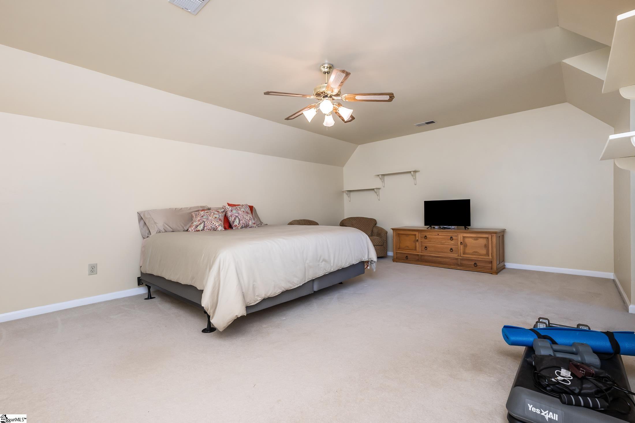 105 Foxhound Road Simpsonville, SC 29680 - Photo 21 of 26 Gallery Image 21