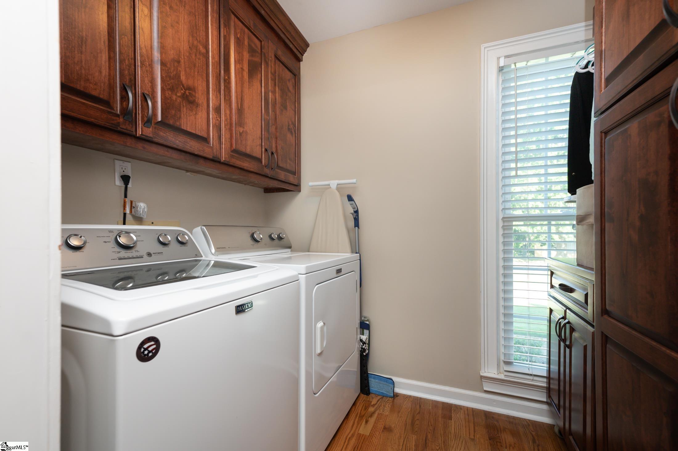 105 Foxhound Road Simpsonville, SC 29680 - Photo 8 of 26 Gallery Image 8