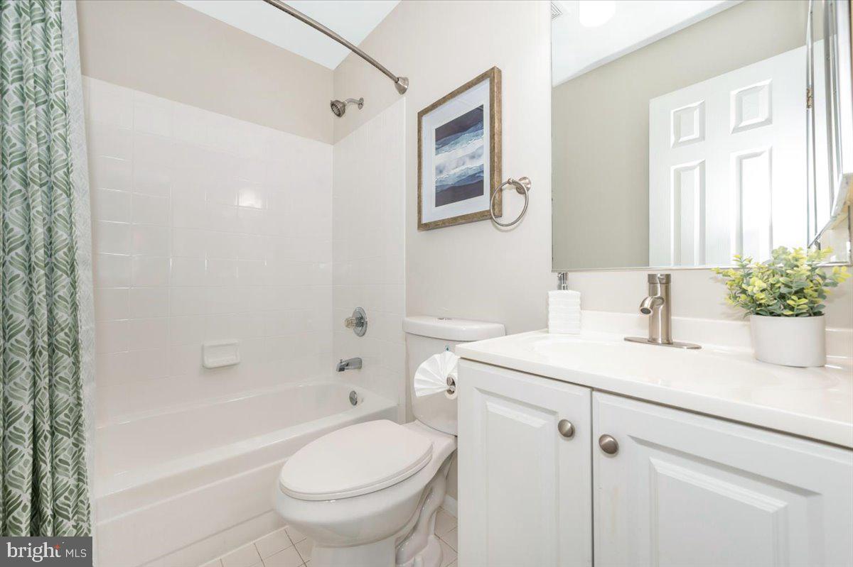 6343 Wind Rider Way Columbia, MD 21045 - Photo 32 of 53 Gallery Image 32