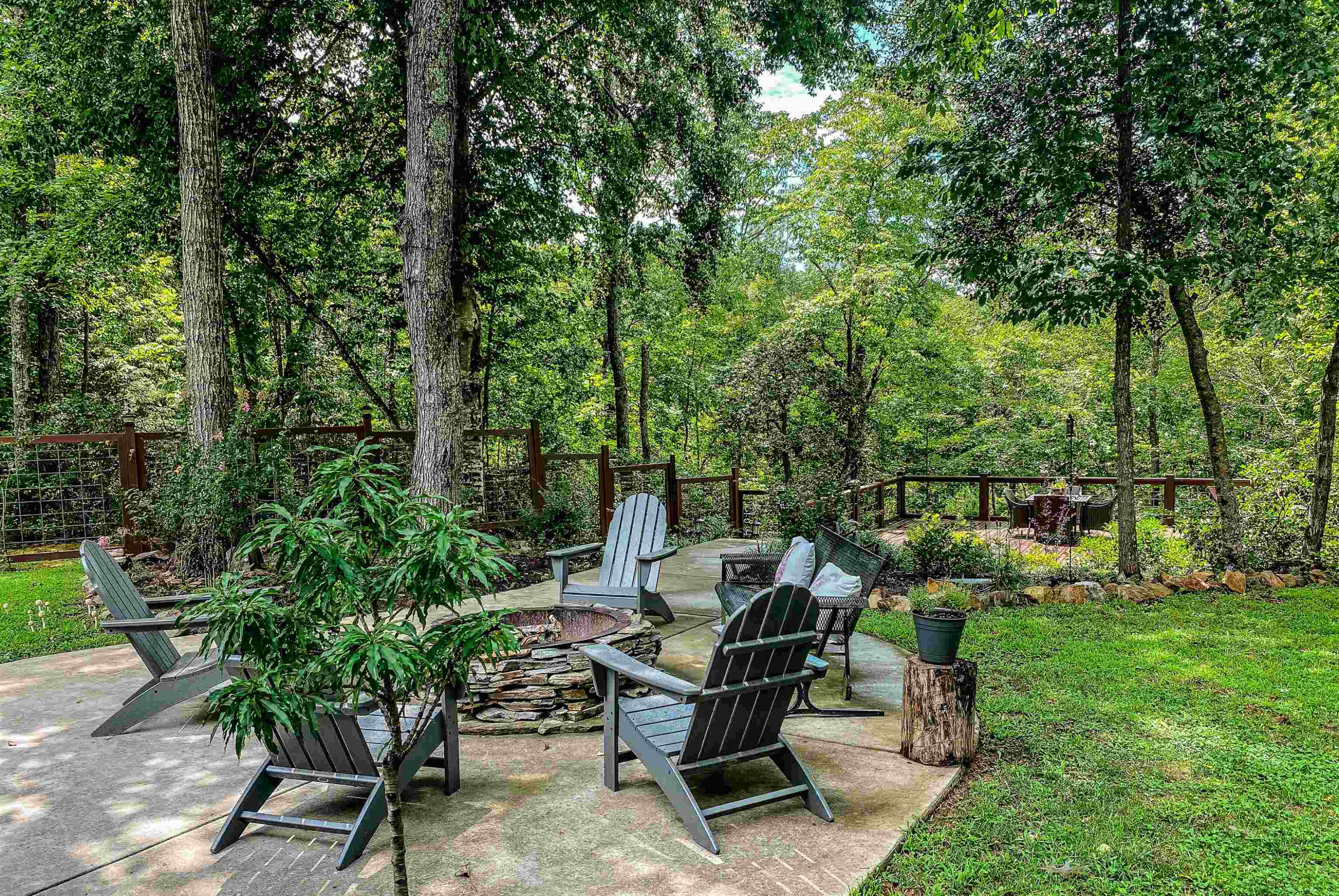 303 Bowen Road Rougemont, NC 27572 - Photo 47 of 85 Photo 47