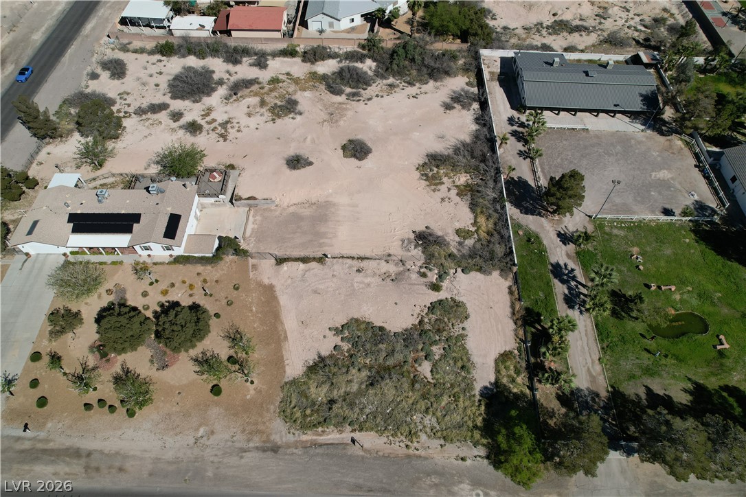 220 East Robindale Road Las Vegas, NV 89123 - Photo 7 of 13 Gallery Image 7