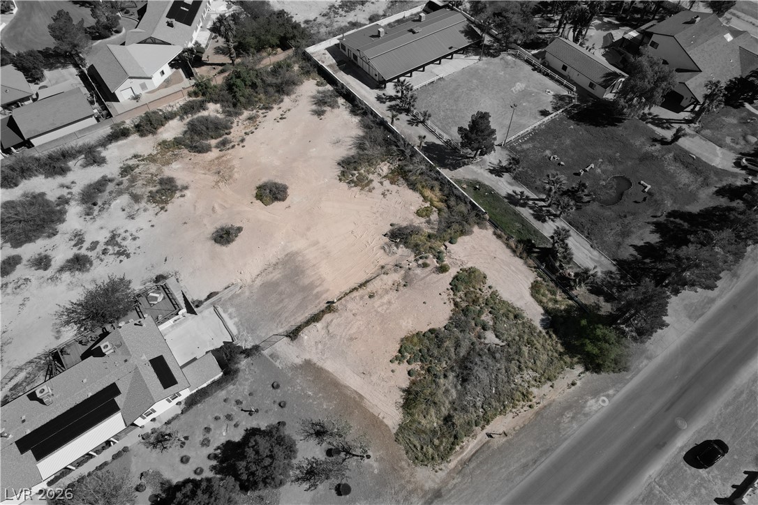220 East Robindale Road Las Vegas, NV 89123 - Photo 10 of 13 Gallery Image 10