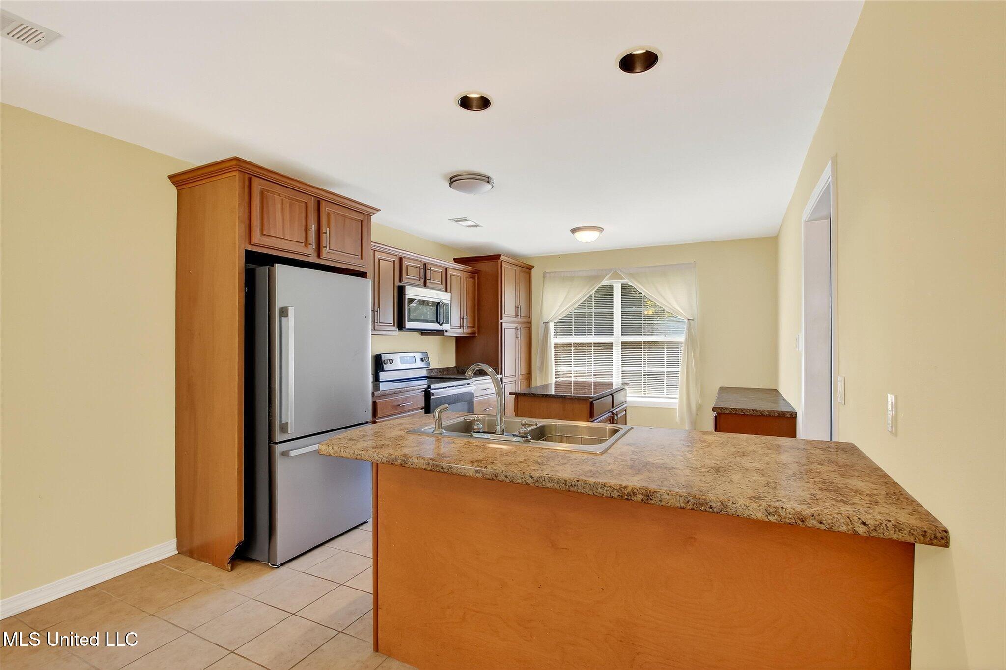 26126 Quail Ridge Circle Perkinston, MS 39573 - Photo 11 of 43 08-008