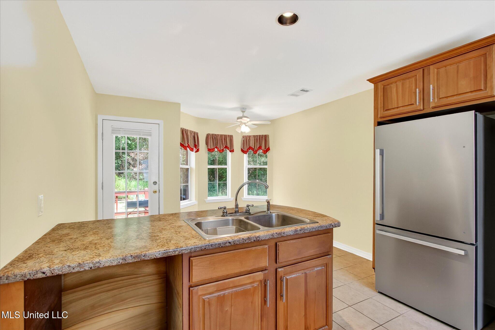26126 Quail Ridge Circle Perkinston, MS 39573 - Photo 12 of 43 09-009