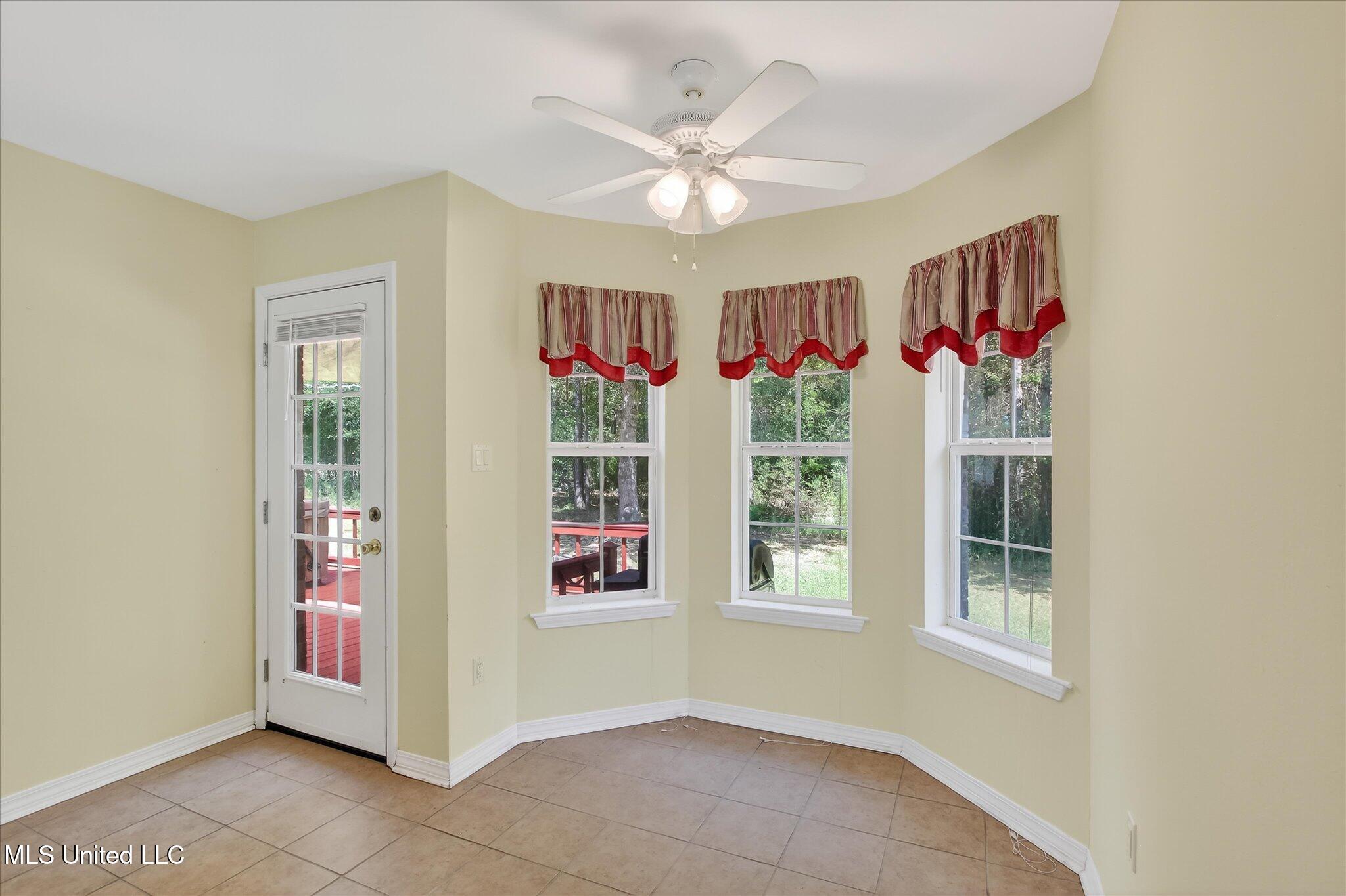 26126 Quail Ridge Circle Perkinston, MS 39573 - Photo 15 of 43 13-013