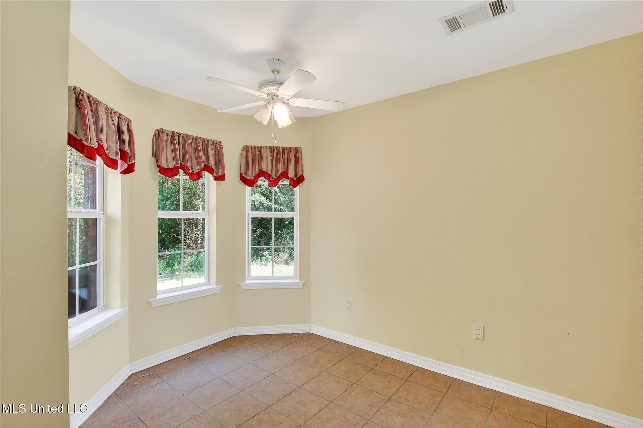 26126 Quail Ridge Circle Perkinston, MS 39573 - Photo 16 of 43 14-014