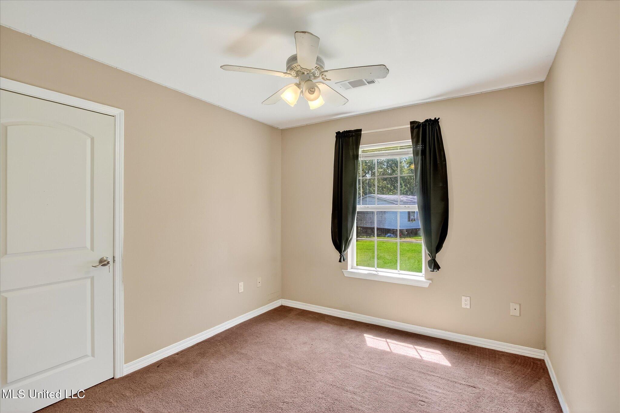 26126 Quail Ridge Circle Perkinston, MS 39573 - Photo 18 of 43 16-016