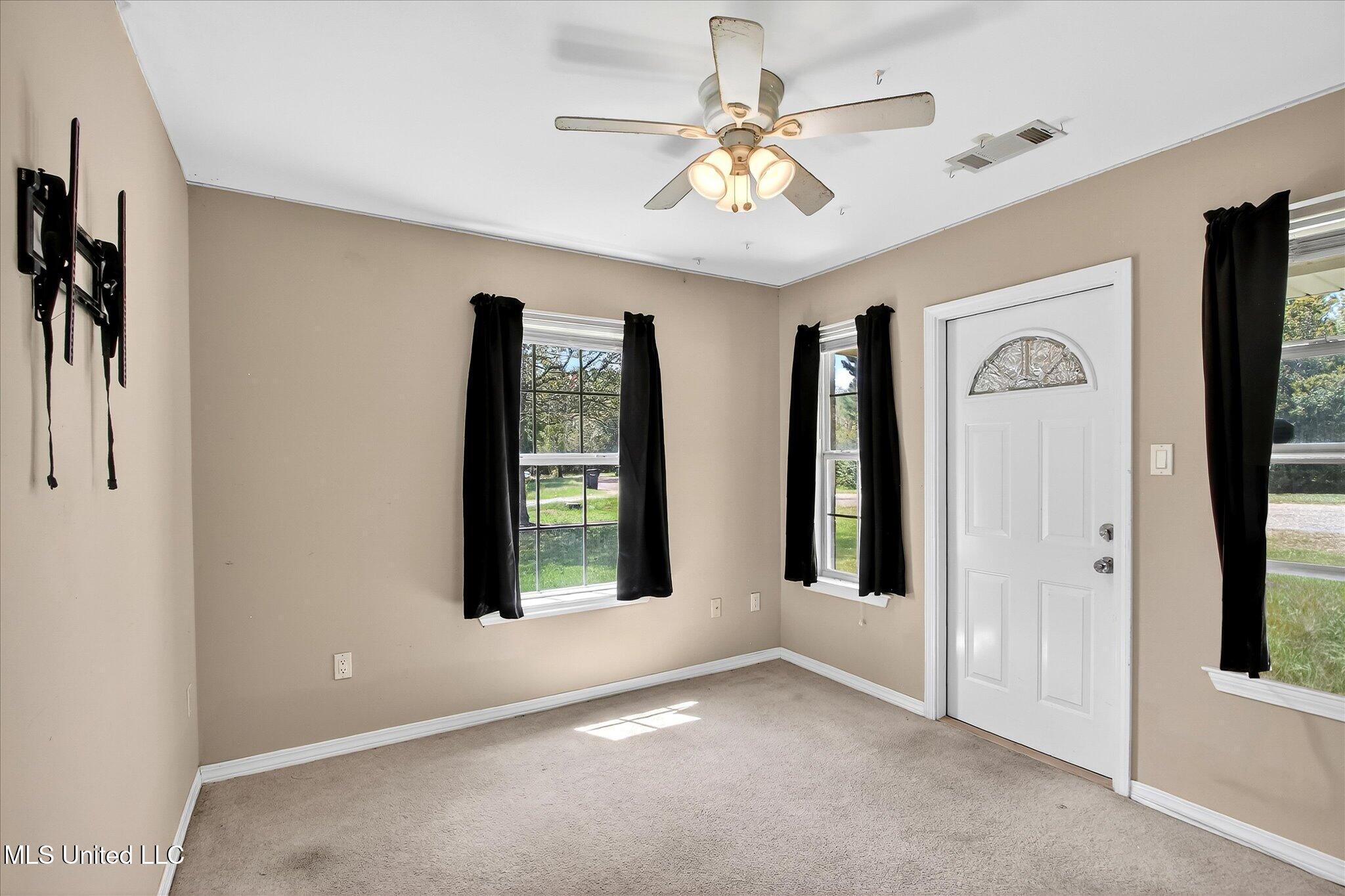 26126 Quail Ridge Circle Perkinston, MS 39573 - Photo 20 of 43 18-018