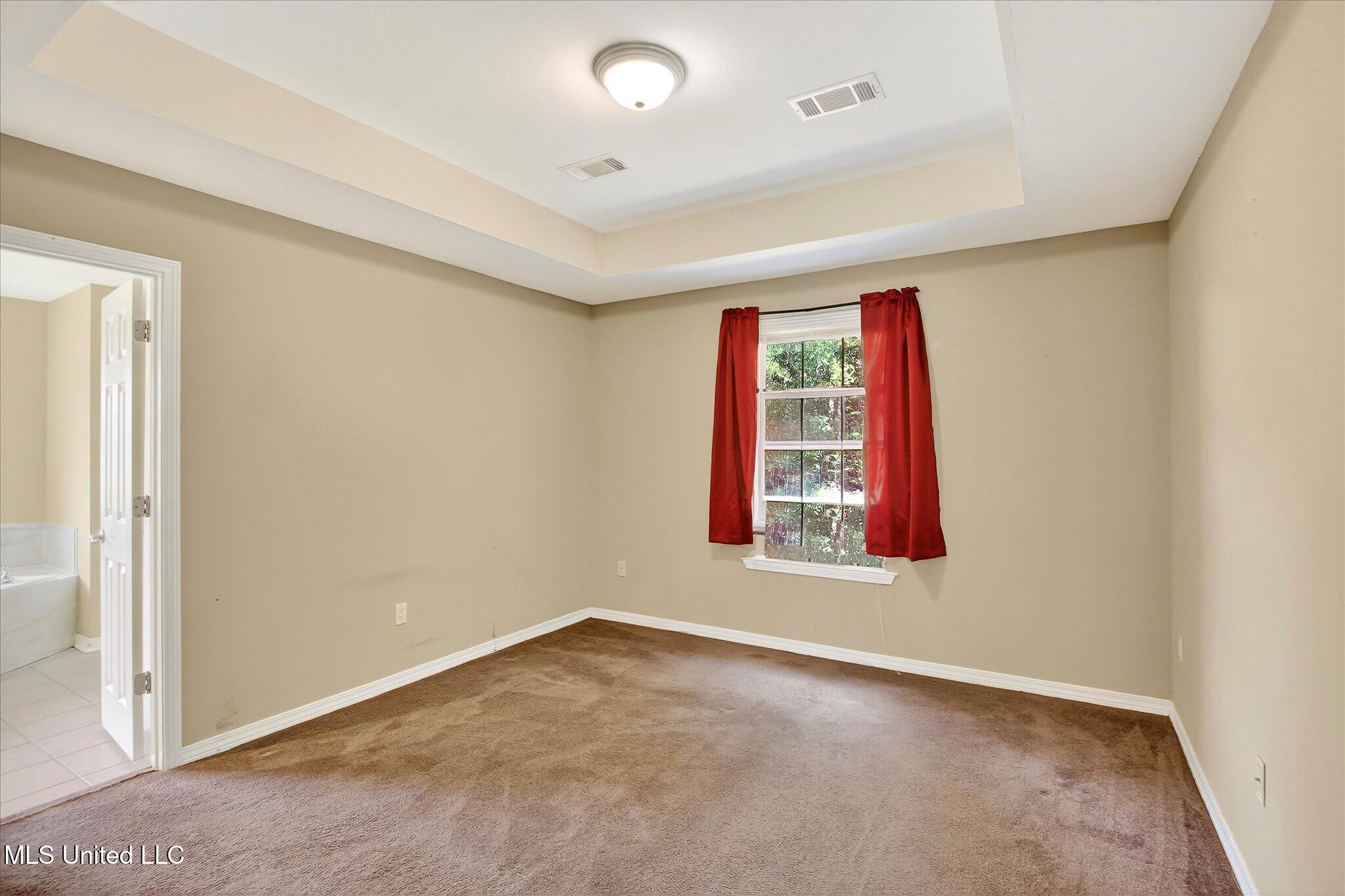 26126 Quail Ridge Circle Perkinston, MS 39573 - Photo 21 of 43 19-019