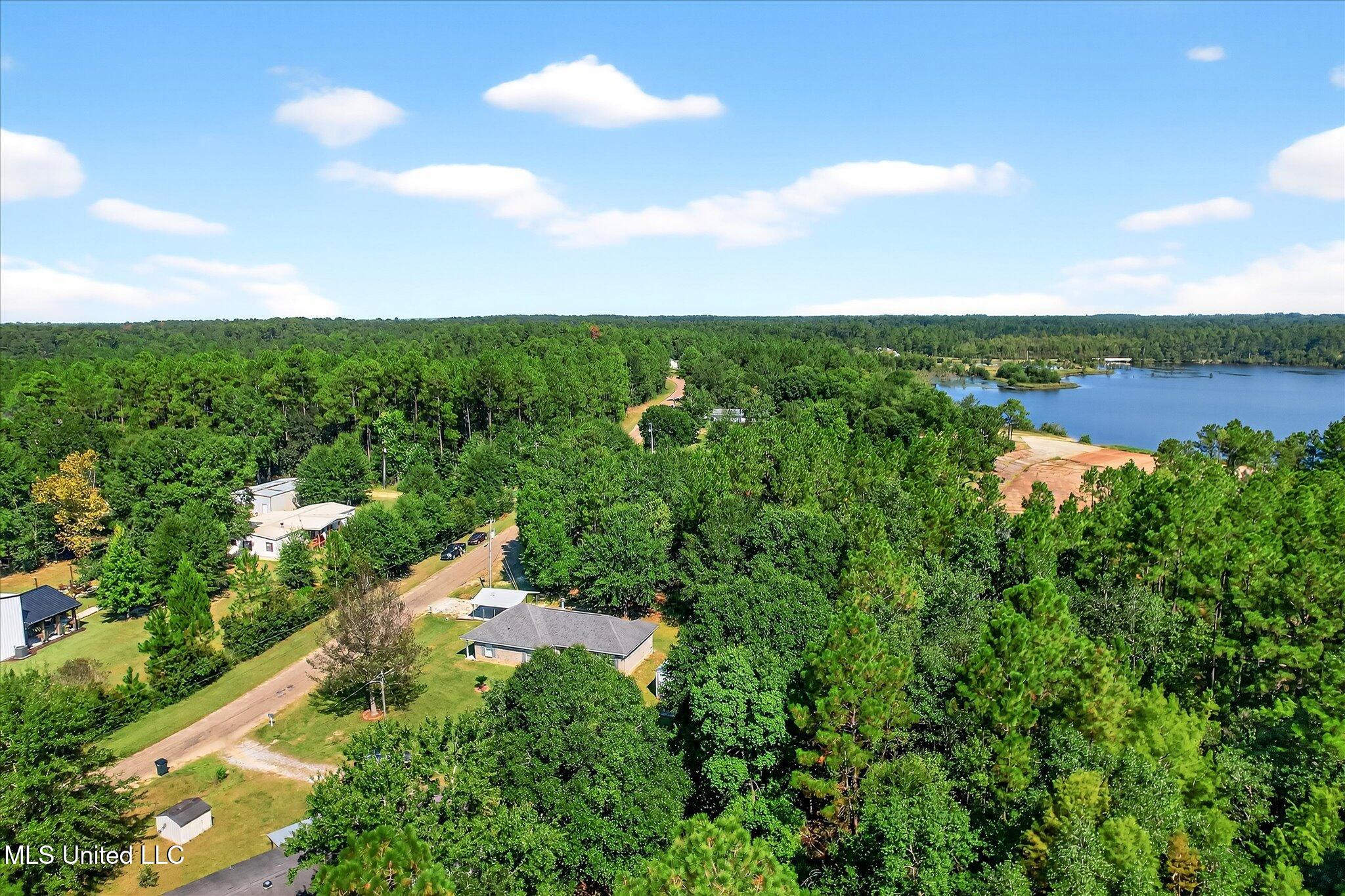 26126 Quail Ridge Circle Perkinston, MS 39573 - Photo 39 of 43 39-039