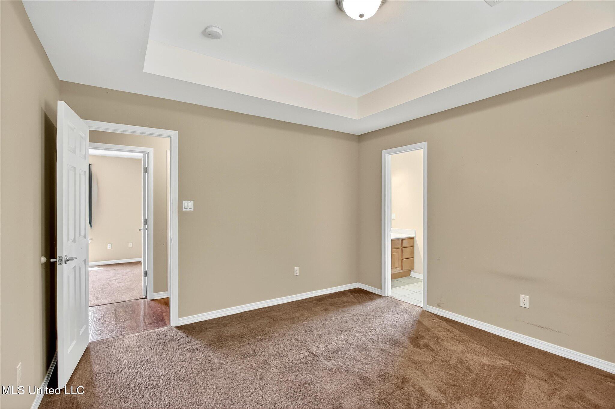 26126 Quail Ridge Circle Perkinston, MS 39573 - Photo 4 of 43 20-020