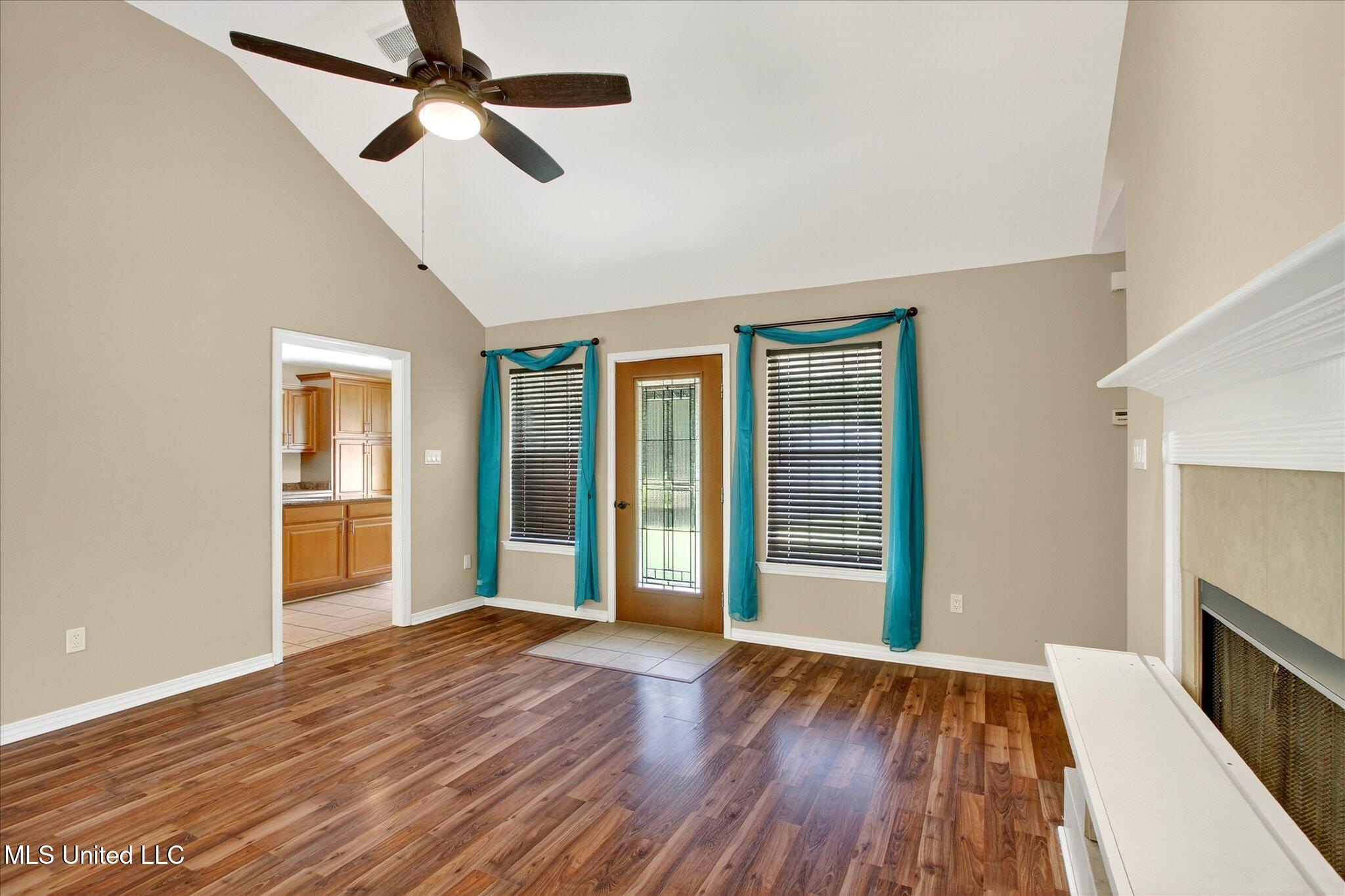26126 Quail Ridge Circle Perkinston, MS 39573 - Photo 9 of 43 05-005
