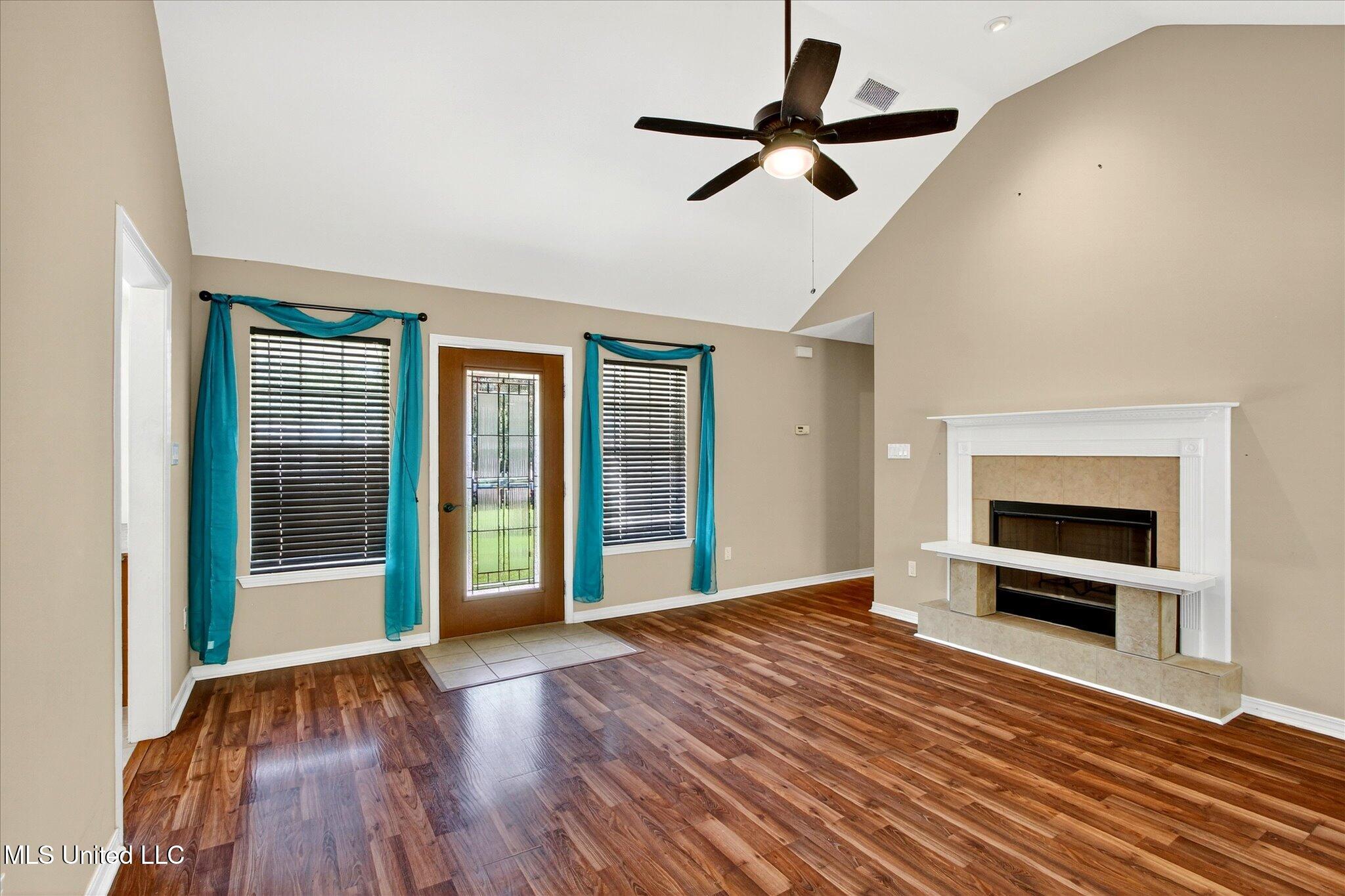 26126 Quail Ridge Circle Perkinston, MS 39573 - Photo 10 of 43 06-006