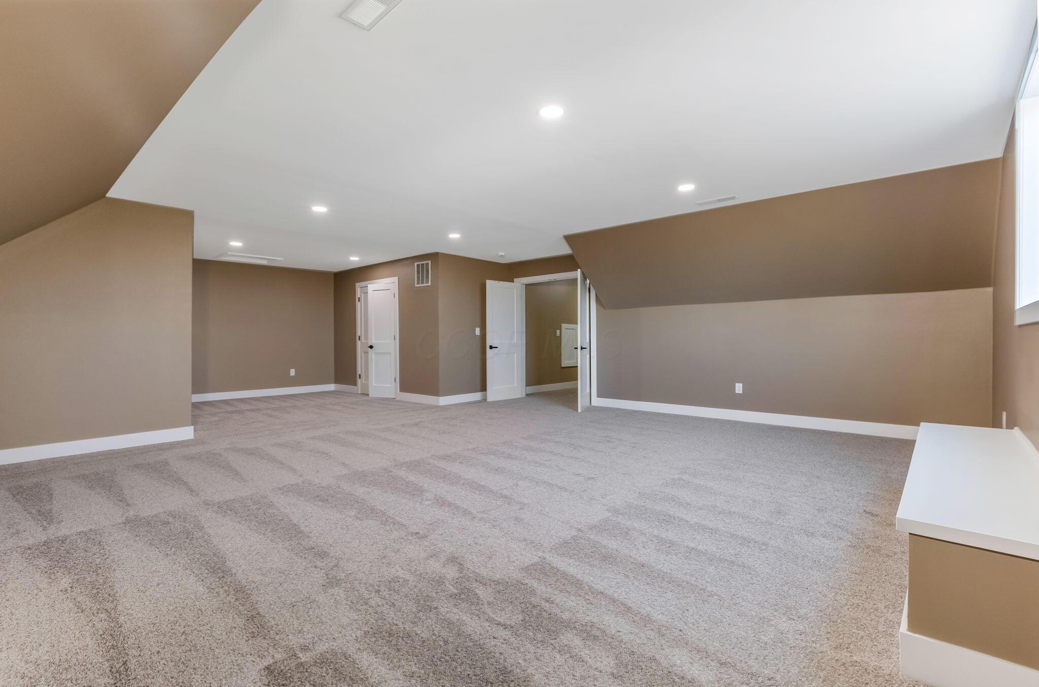 7836 Basil Road Northwest Baltimore, OH 43105 - Photo 39 of 59 41-web-or-mls-0V3A1828