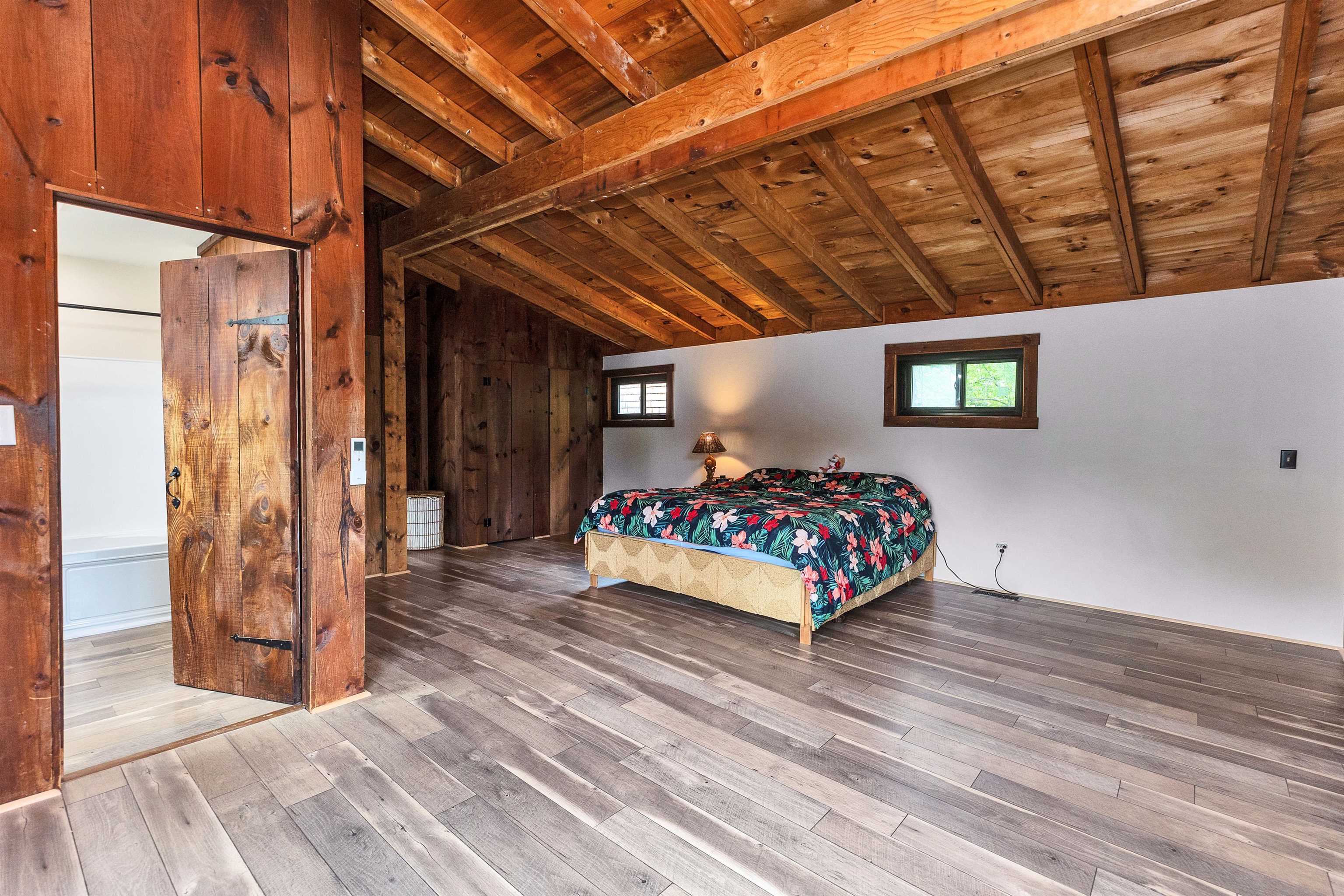 277 Old Street Road Peterborough, NH 03458 - Photo 27 of 38