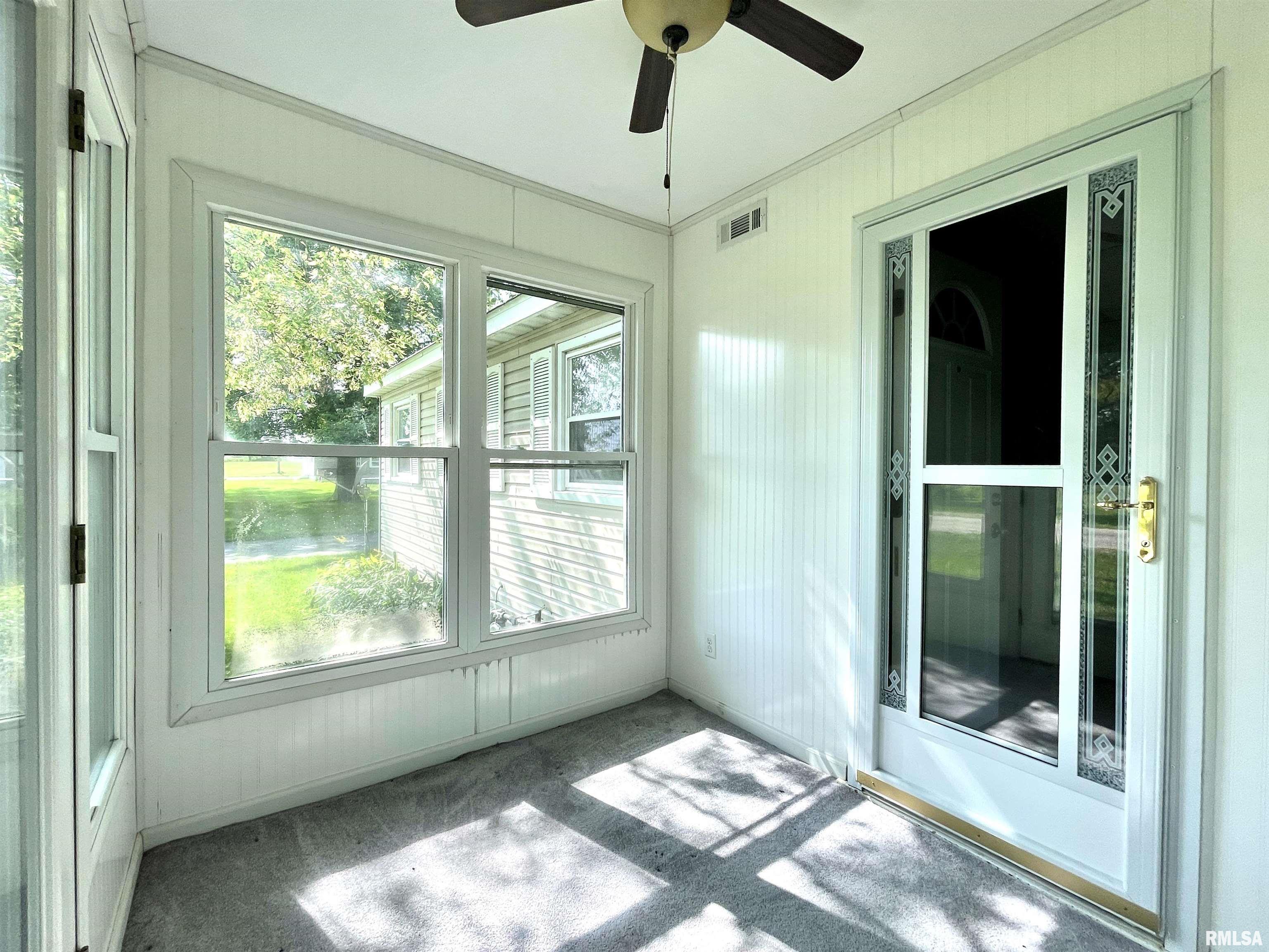 2603 West Main Street Edelstein, IL 61526 - Photo 11 of 43 Gallery Image 11