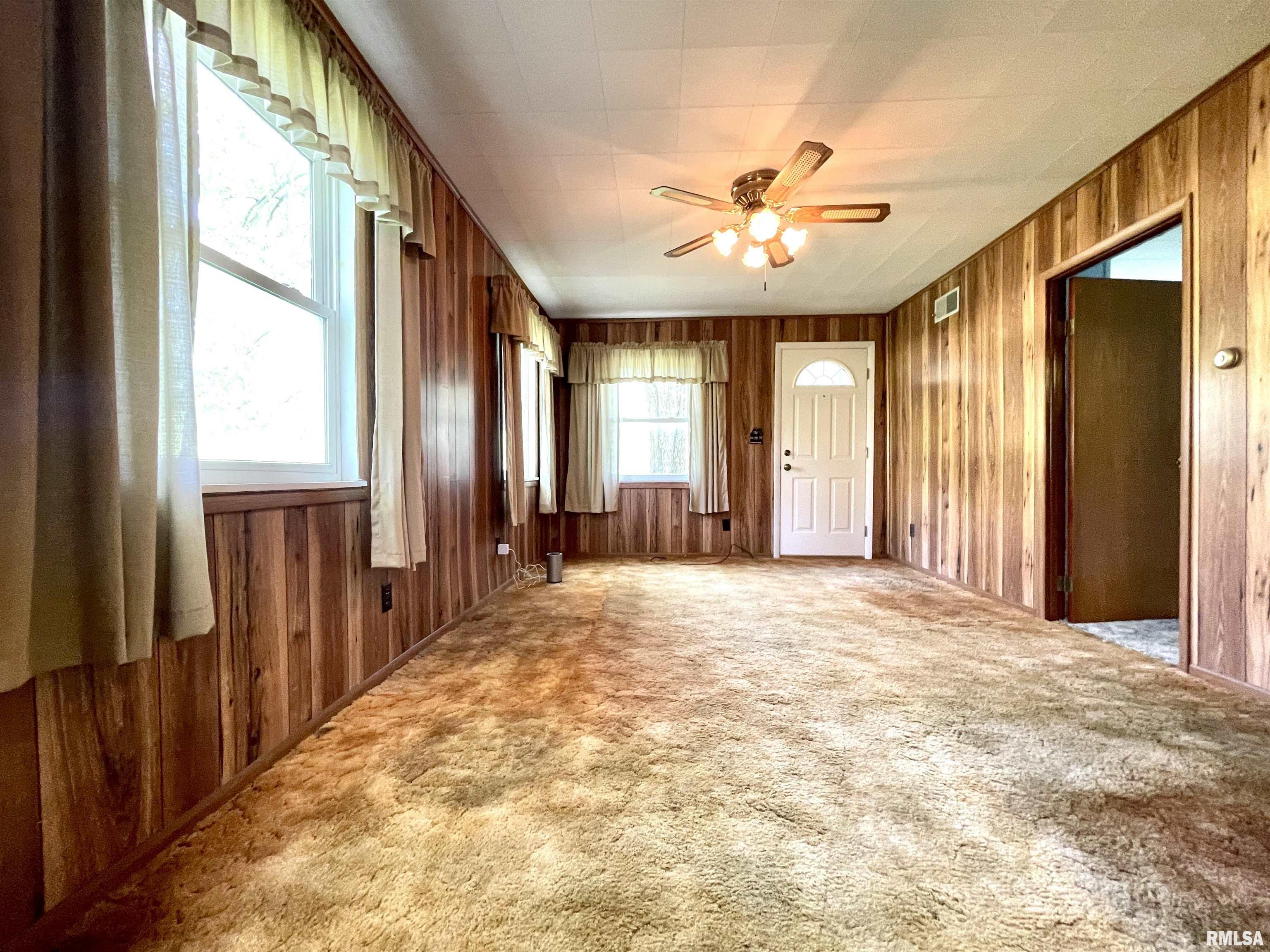 2603 West Main Street Edelstein, IL 61526 - Photo 13 of 43 Gallery Image 13