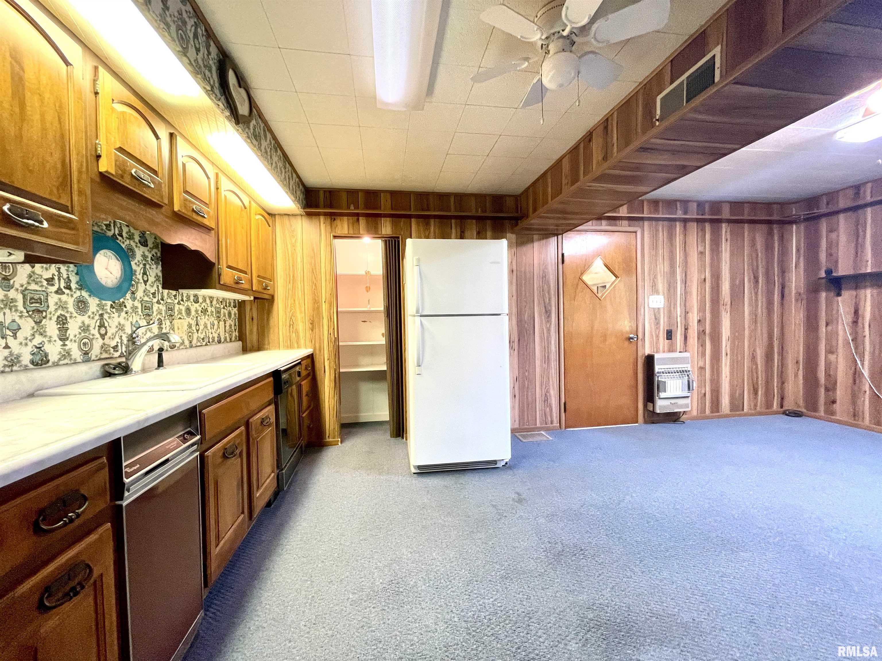 2603 West Main Street Edelstein, IL 61526 - Photo 15 of 43 Gallery Image 15