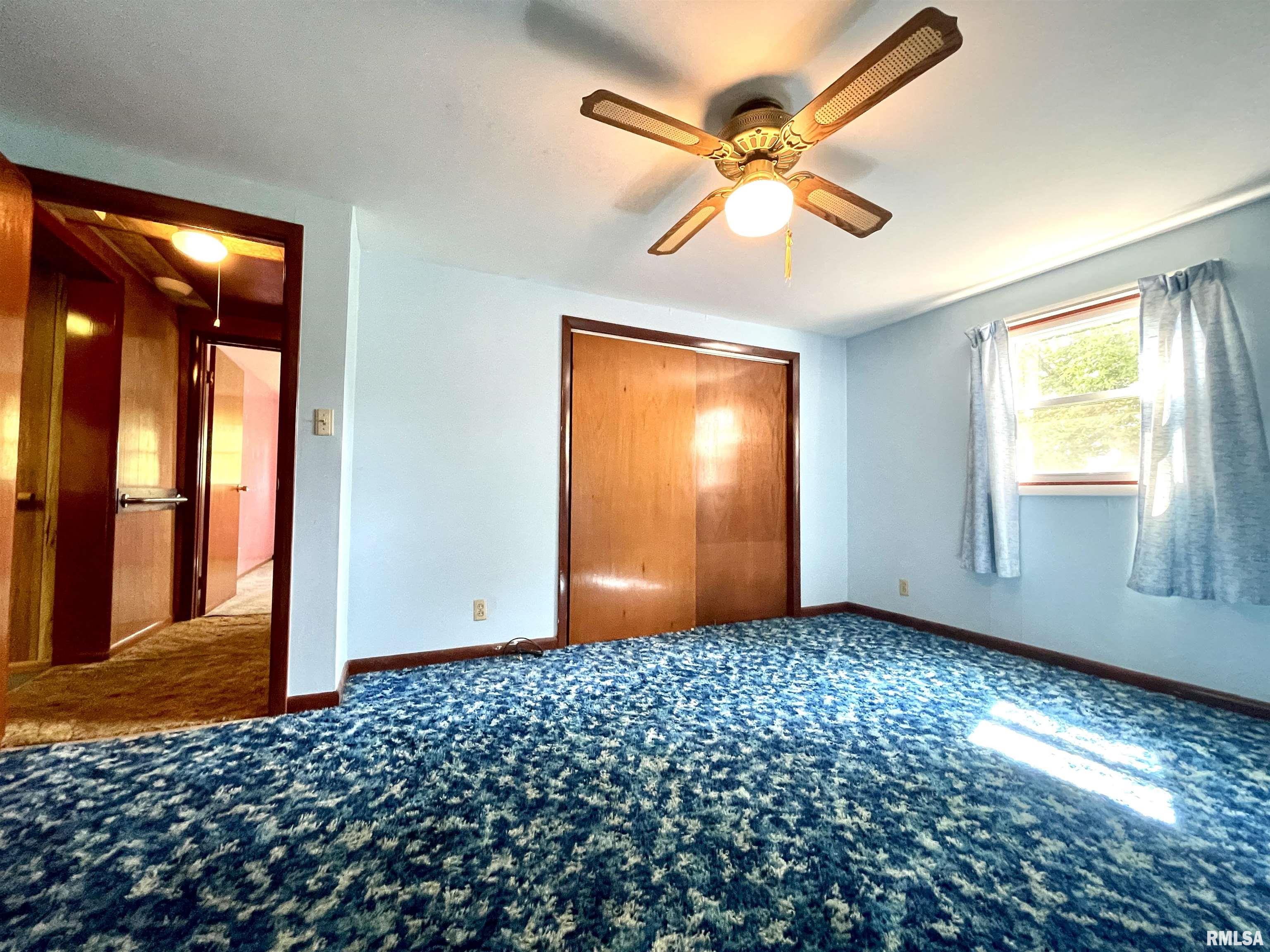 2603 West Main Street Edelstein, IL 61526 - Photo 19 of 43 Gallery Image 19