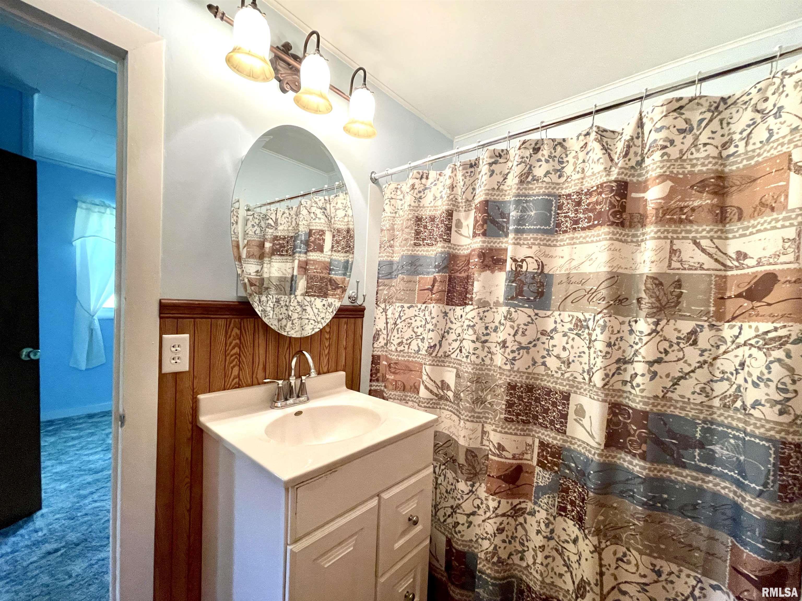 2603 West Main Street Edelstein, IL 61526 - Photo 21 of 43 Gallery Image 21
