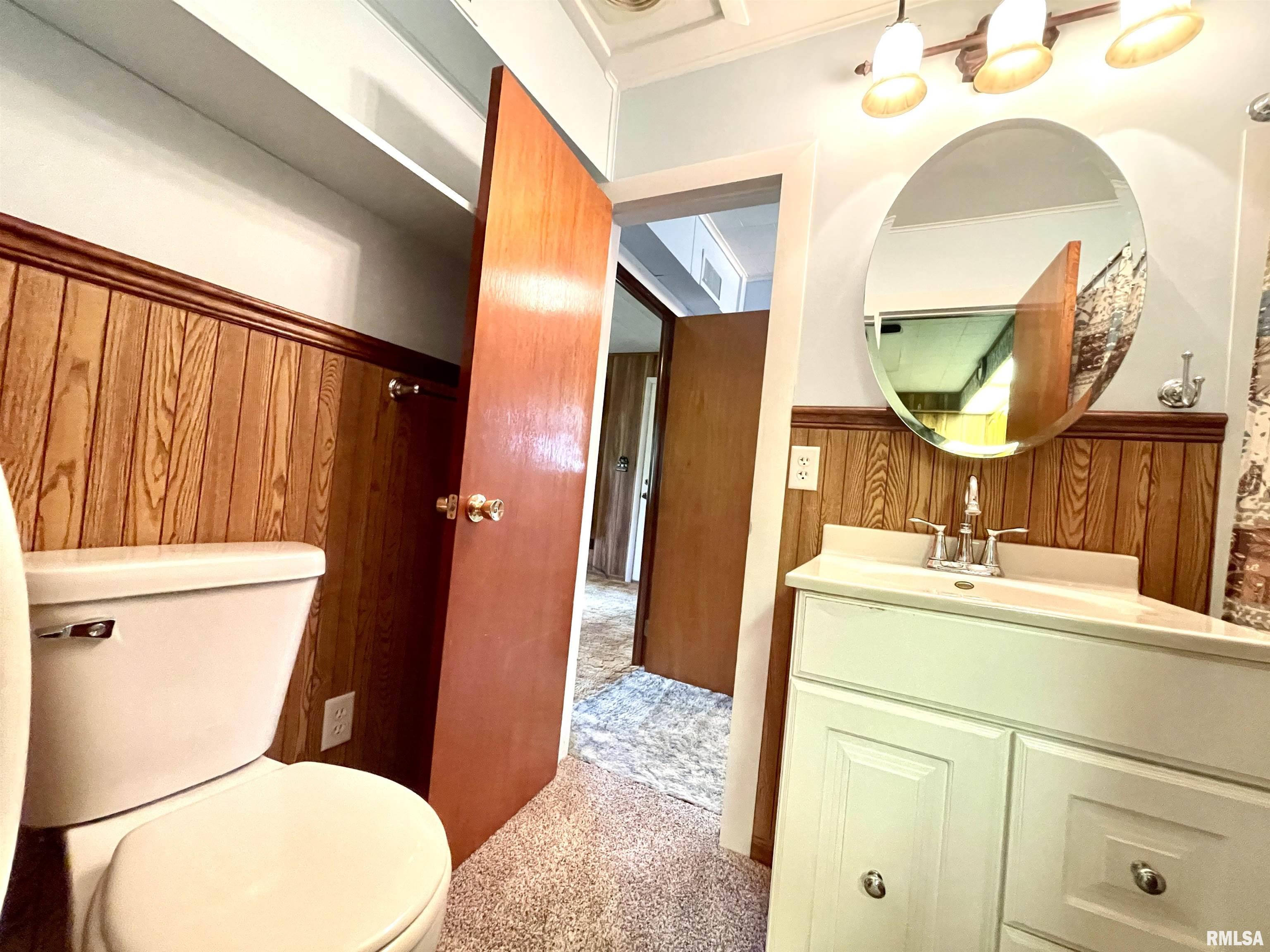 2603 West Main Street Edelstein, IL 61526 - Photo 22 of 43 Gallery Image 22