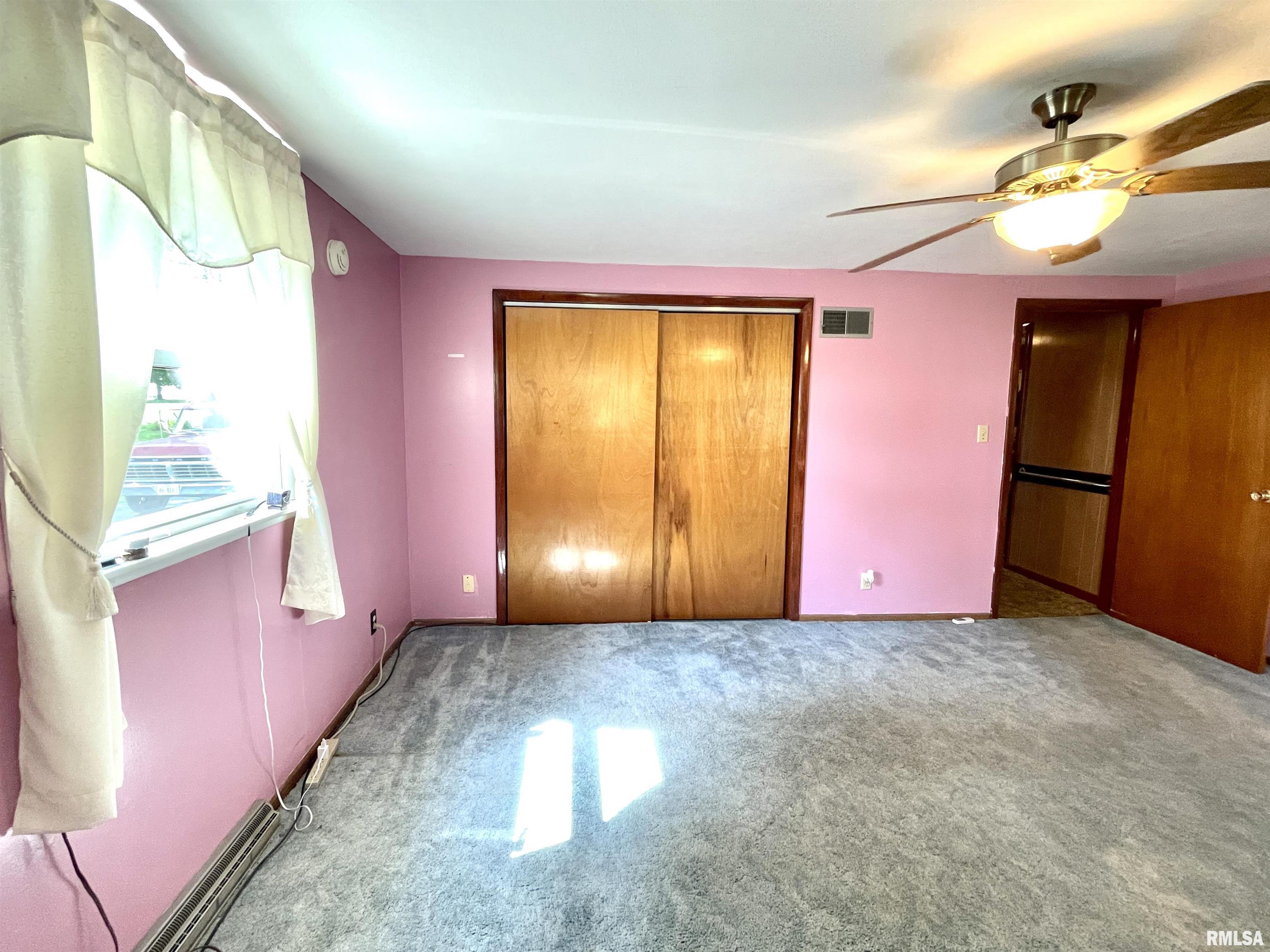 2603 West Main Street Edelstein, IL 61526 - Photo 25 of 43 Gallery Image 25