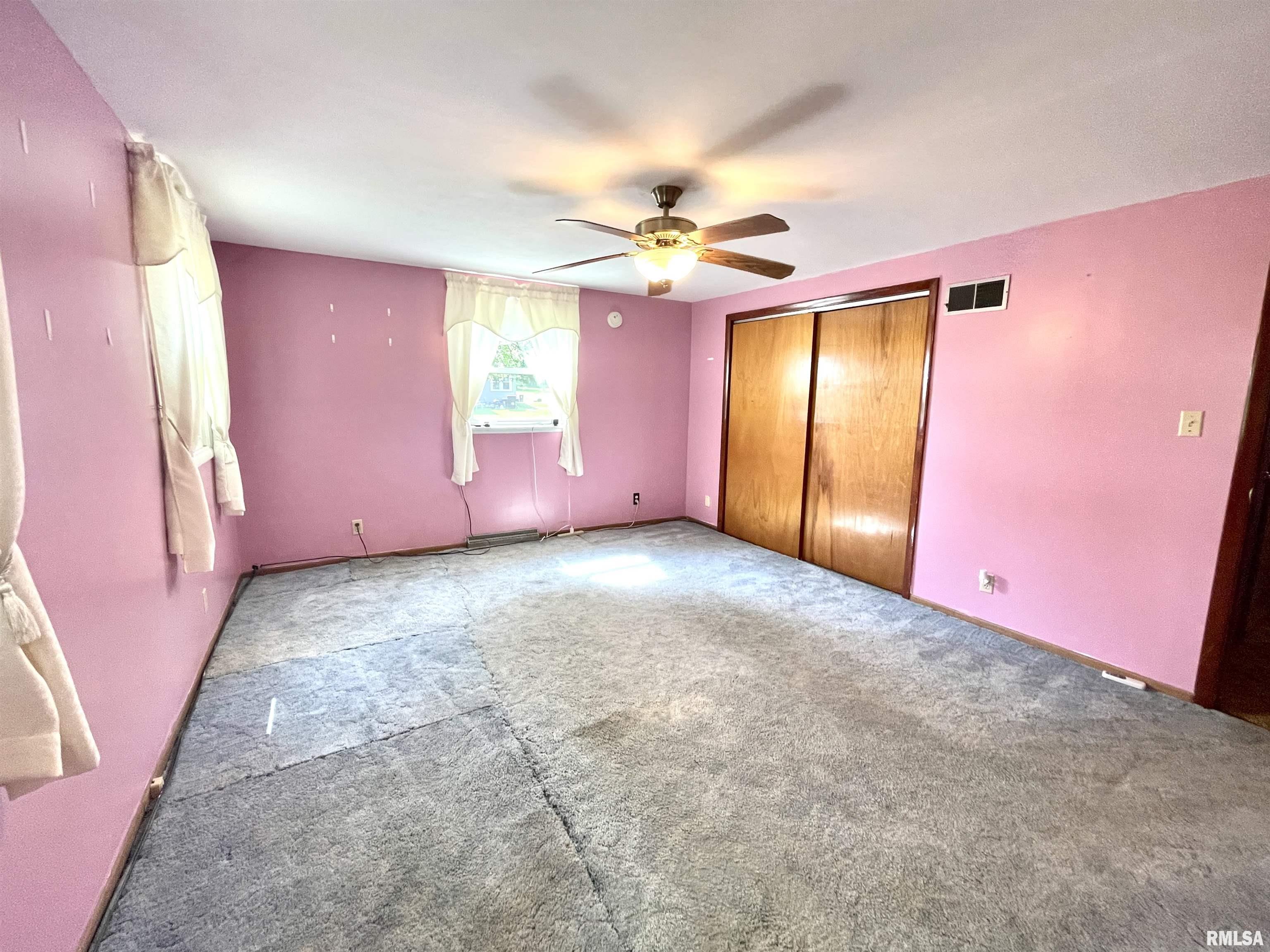 2603 West Main Street Edelstein, IL 61526 - Photo 27 of 43 Gallery Image 27