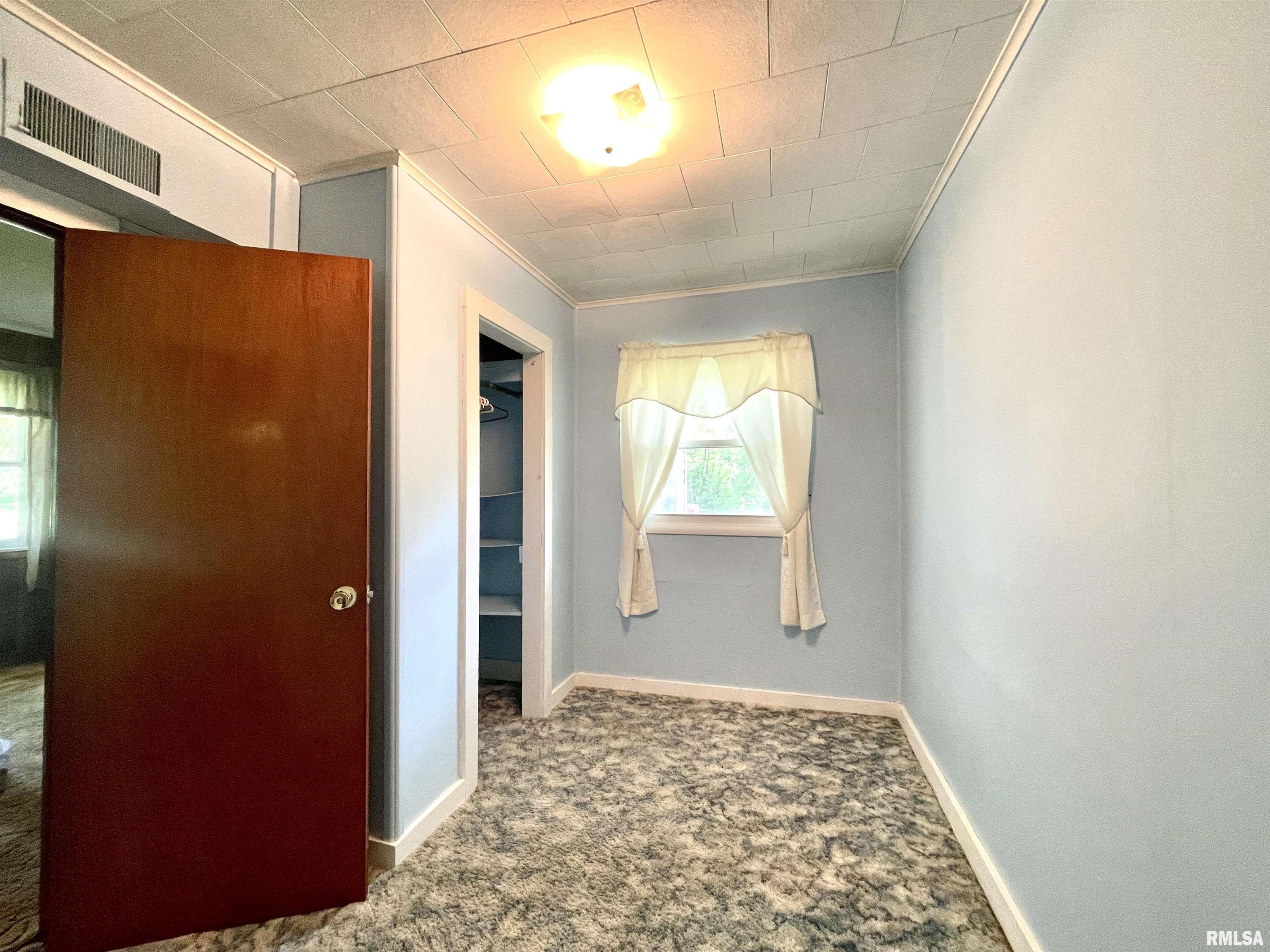 2603 West Main Street Edelstein, IL 61526 - Photo 28 of 43 Gallery Image 28