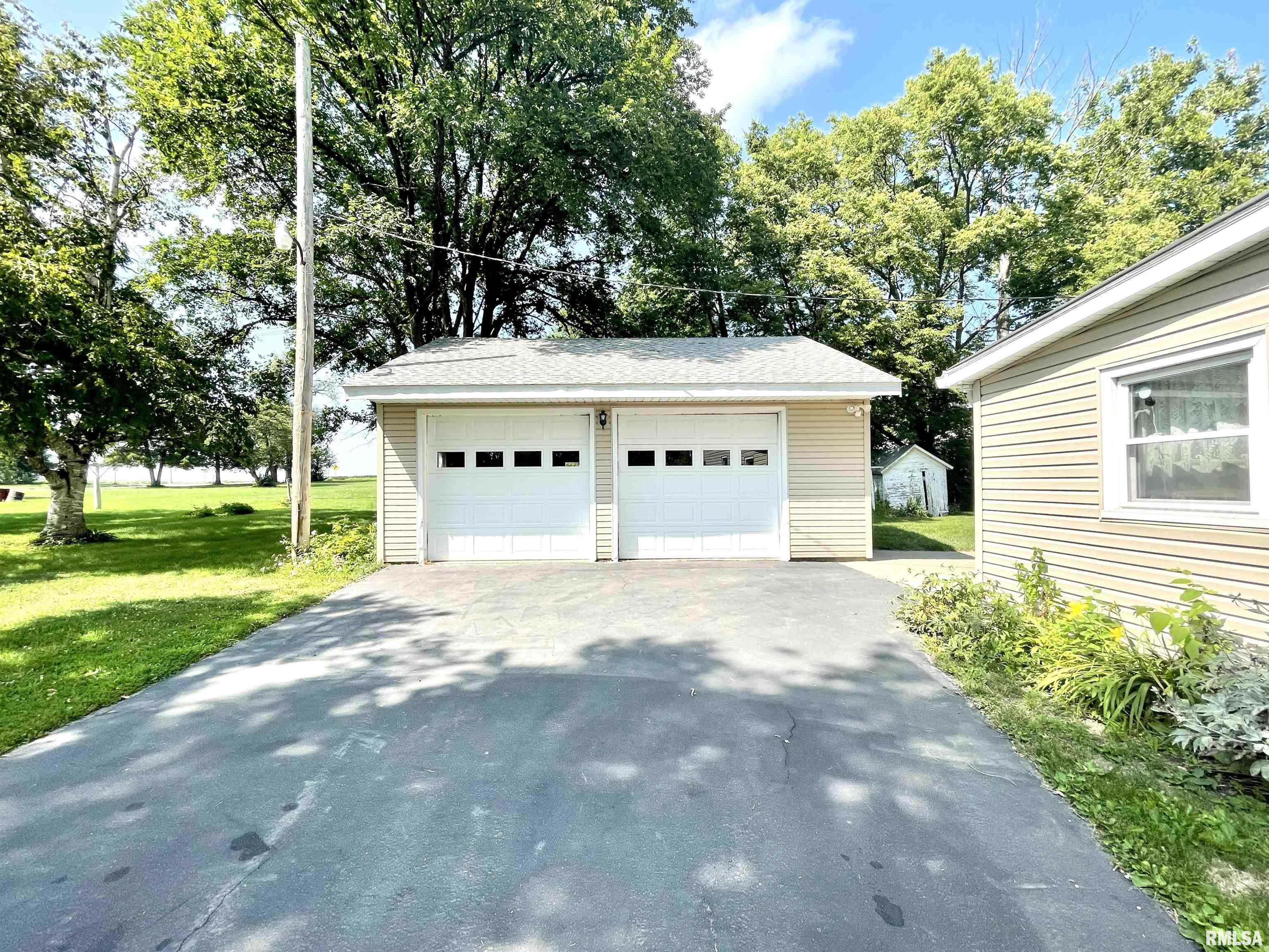 2603 West Main Street Edelstein, IL 61526 - Photo 32 of 43 Gallery Image 32